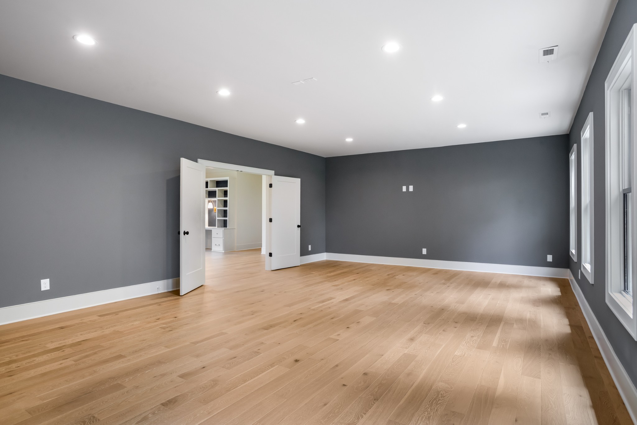 709 Brook Hollow Rd