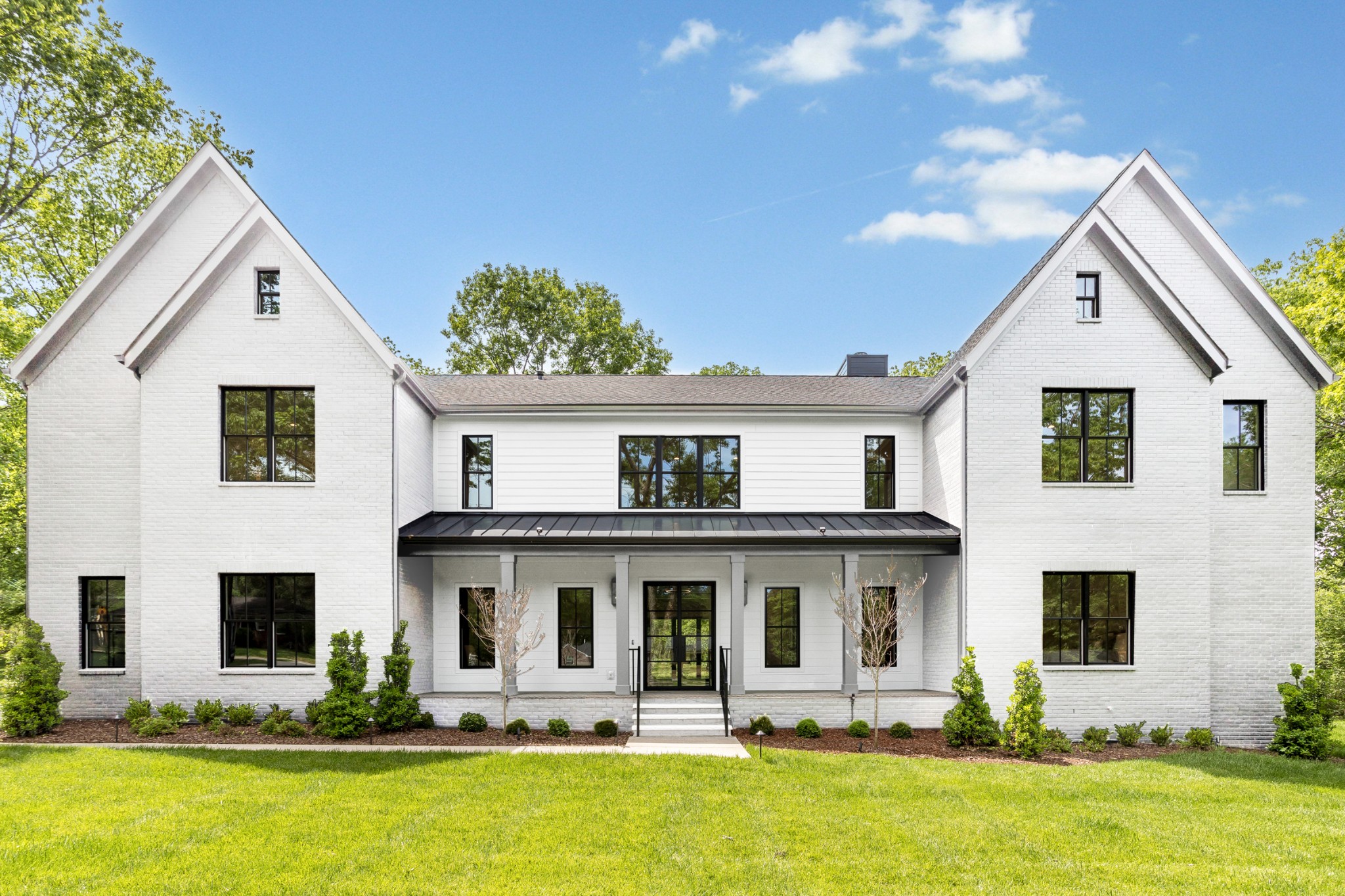 709 Brook Hollow Rd