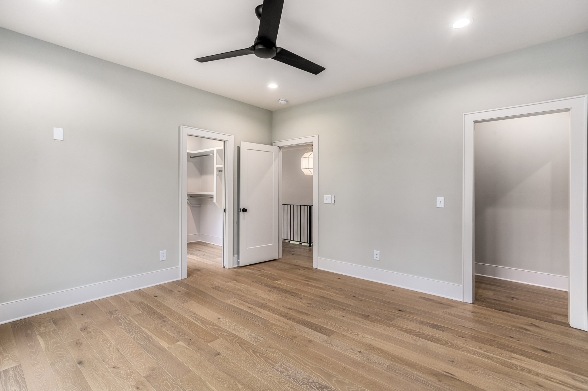 709 Brook Hollow Rd