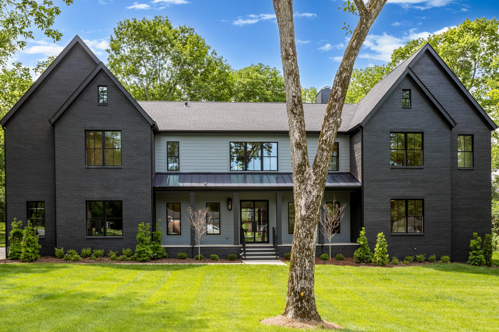 709 Brook Hollow Rd