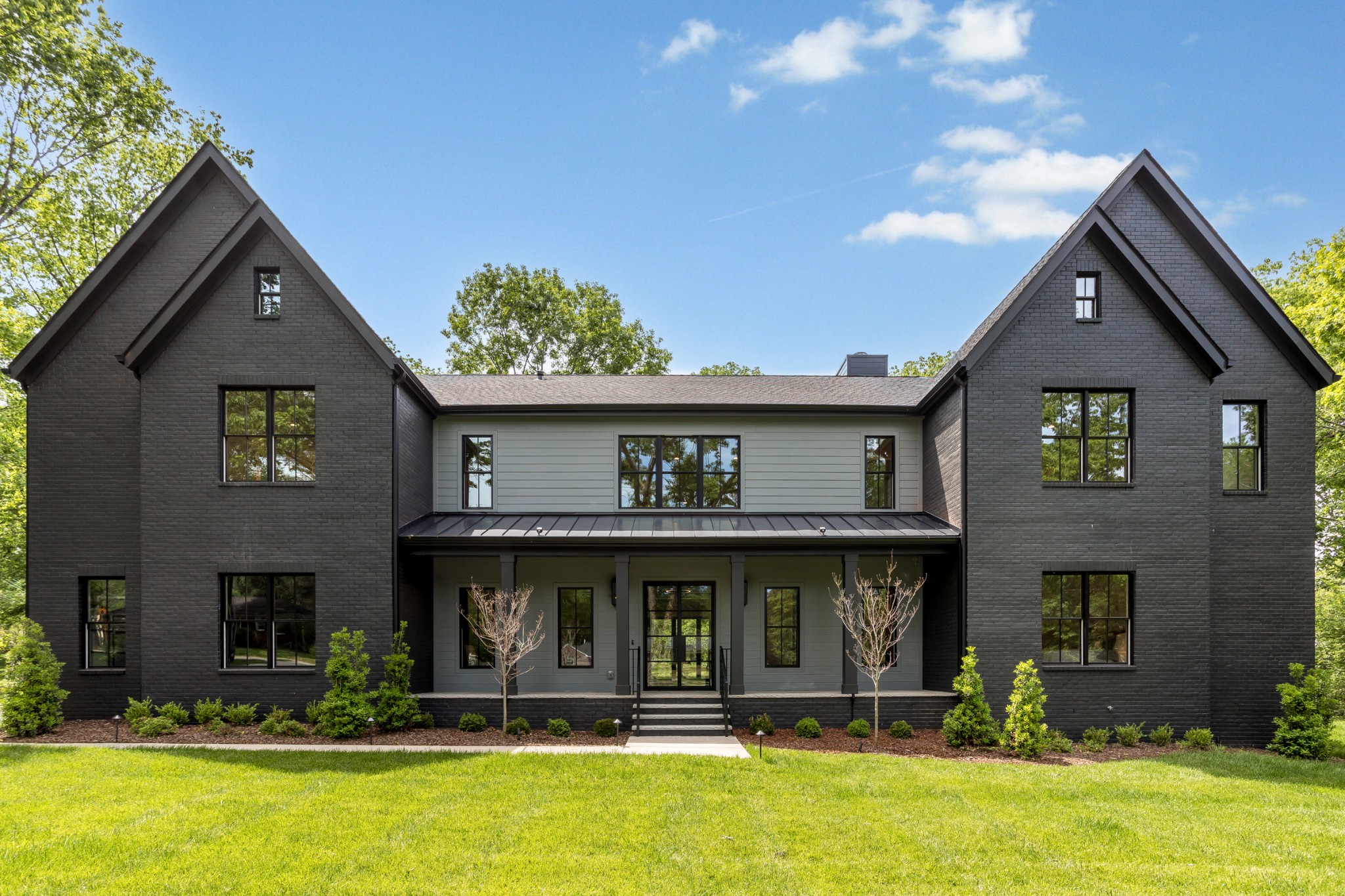 709 Brook Hollow Rd
