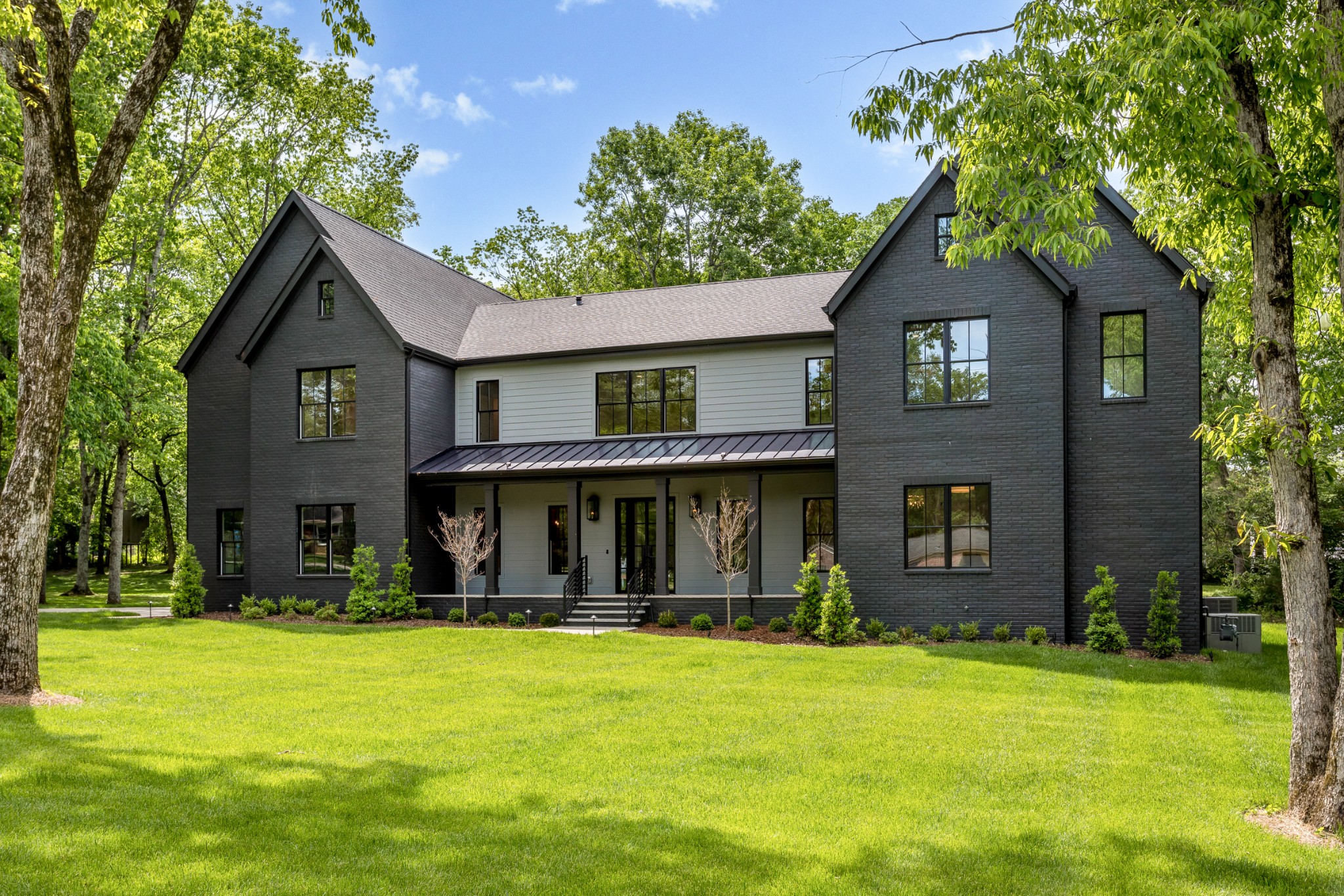 709 Brook Hollow Rd