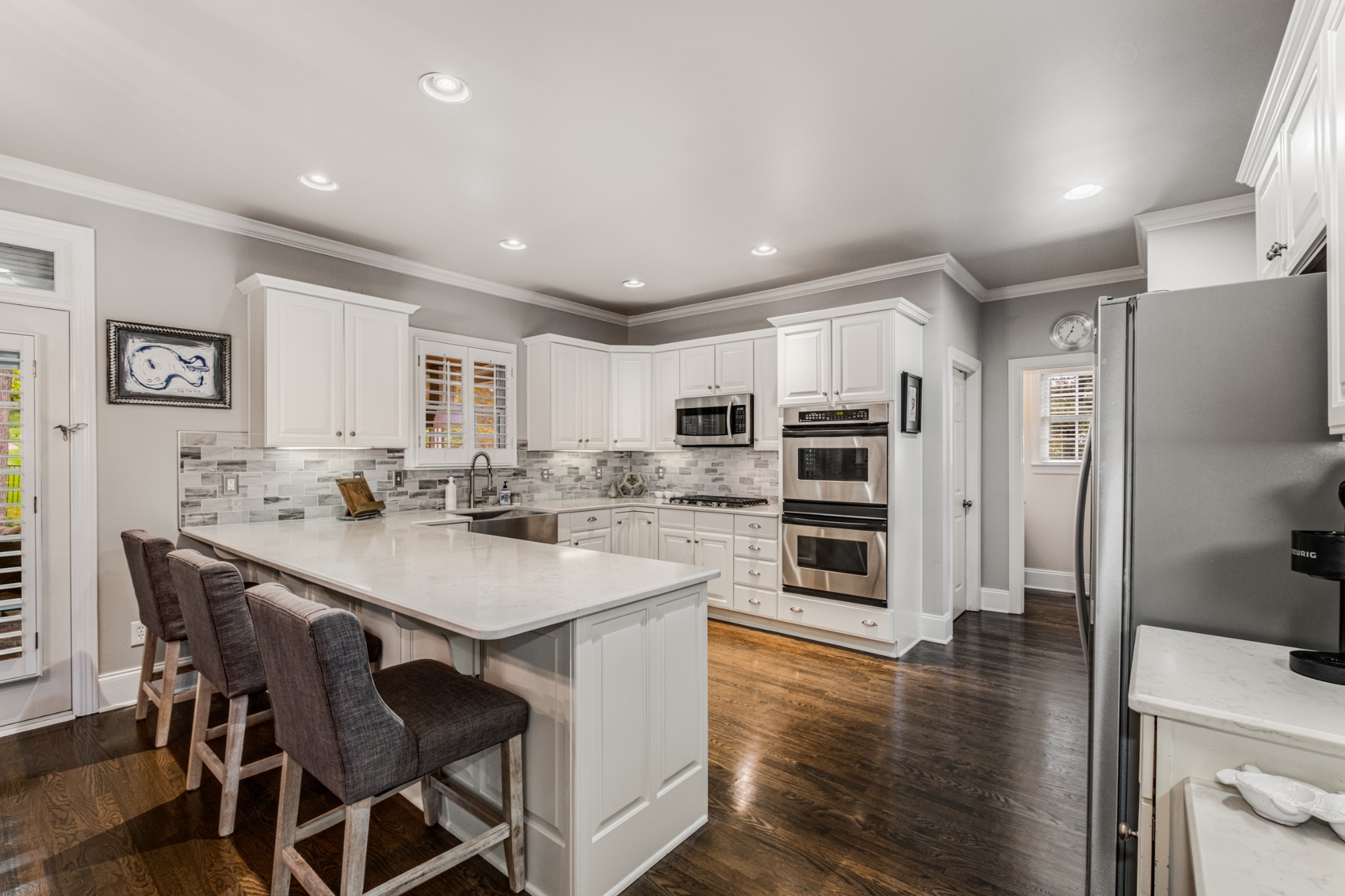 306 Rothwell Pl