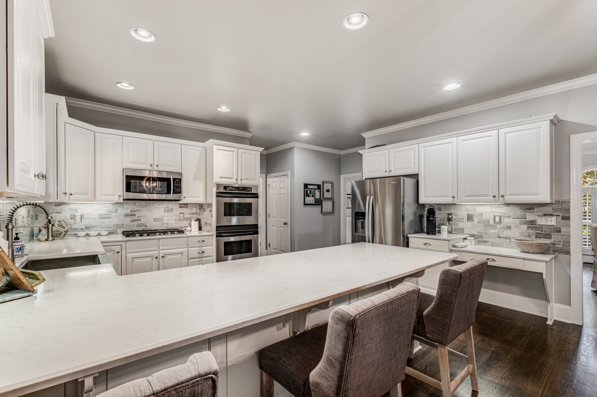 306 Rothwell Pl