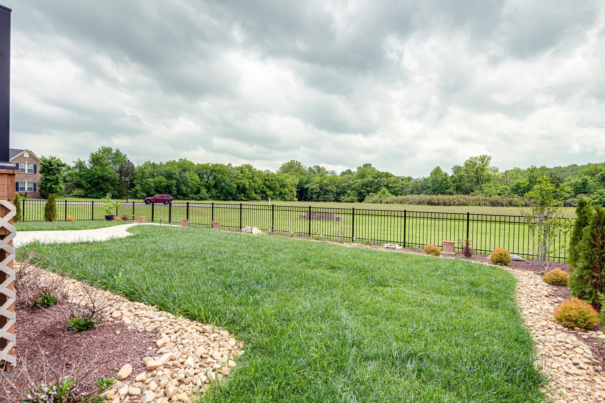 2263 Dominick Dr