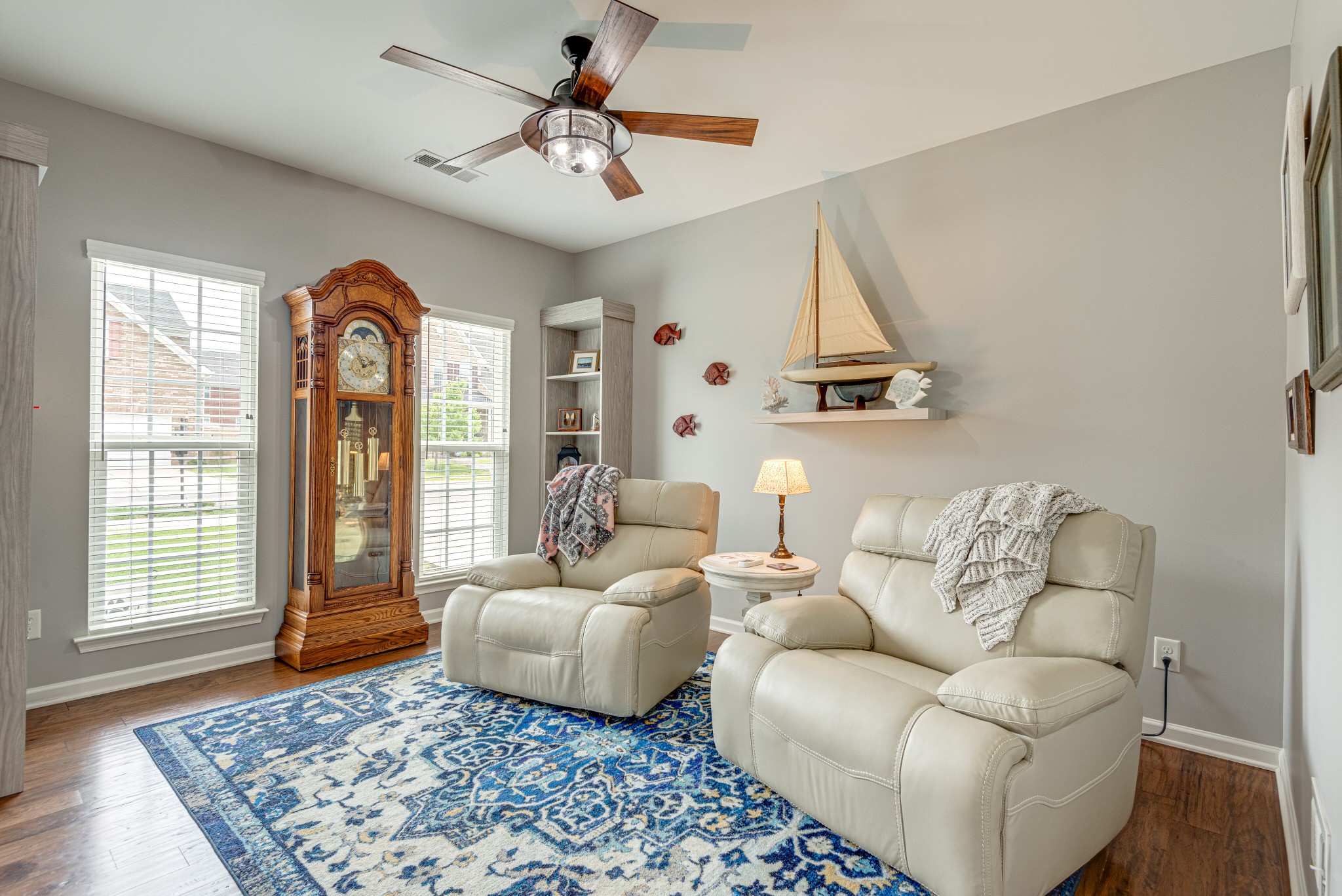 2263 Dominick Dr