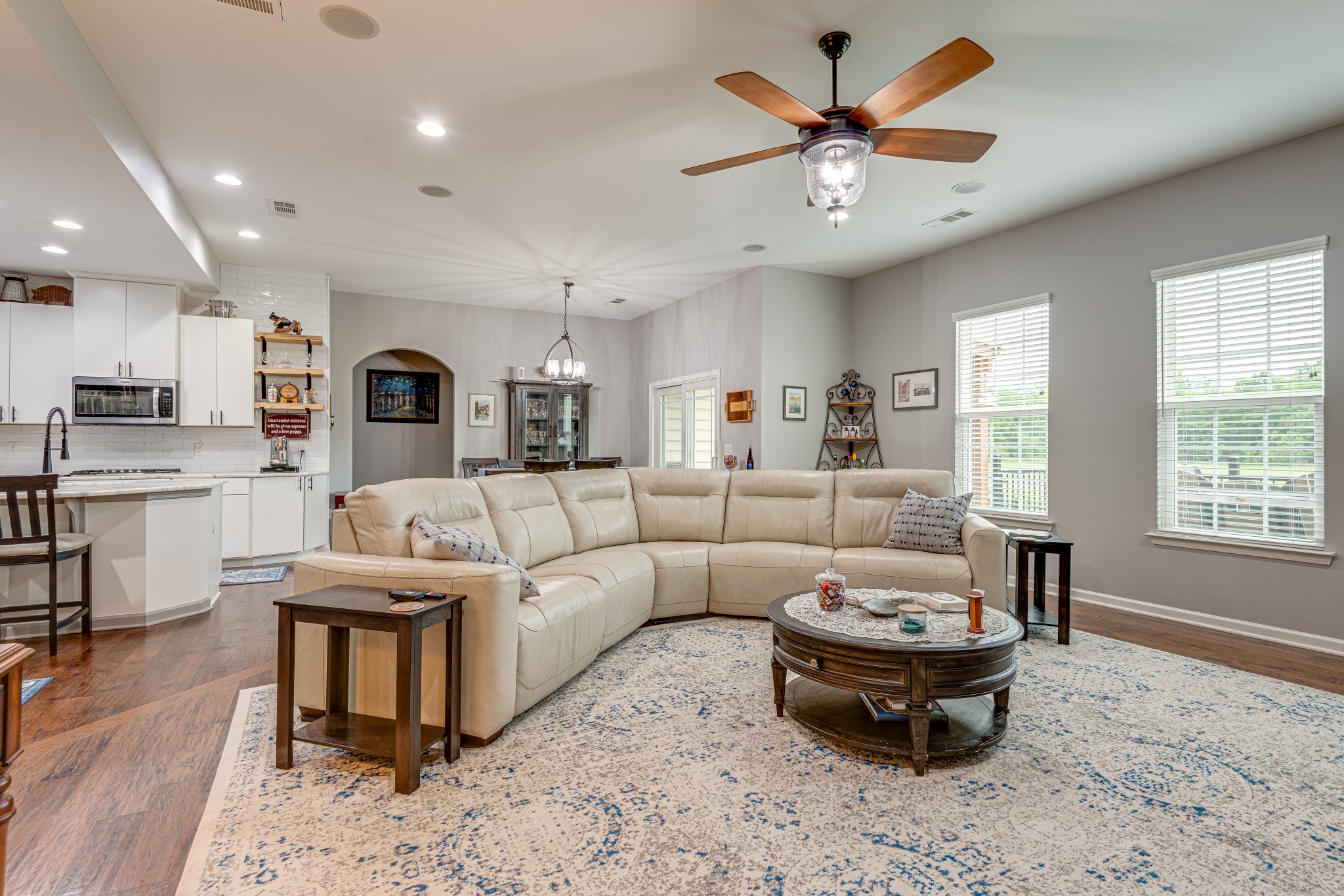 2263 Dominick Dr