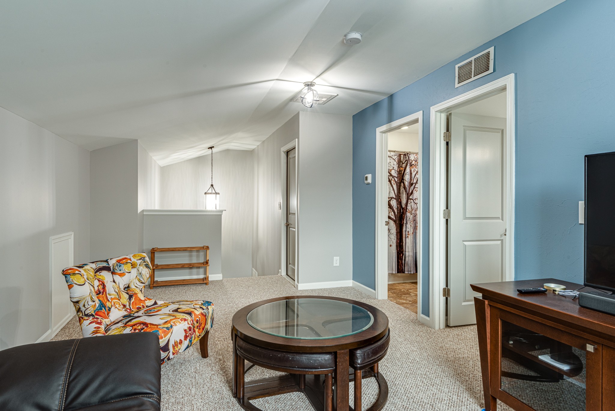 2263 Dominick Dr