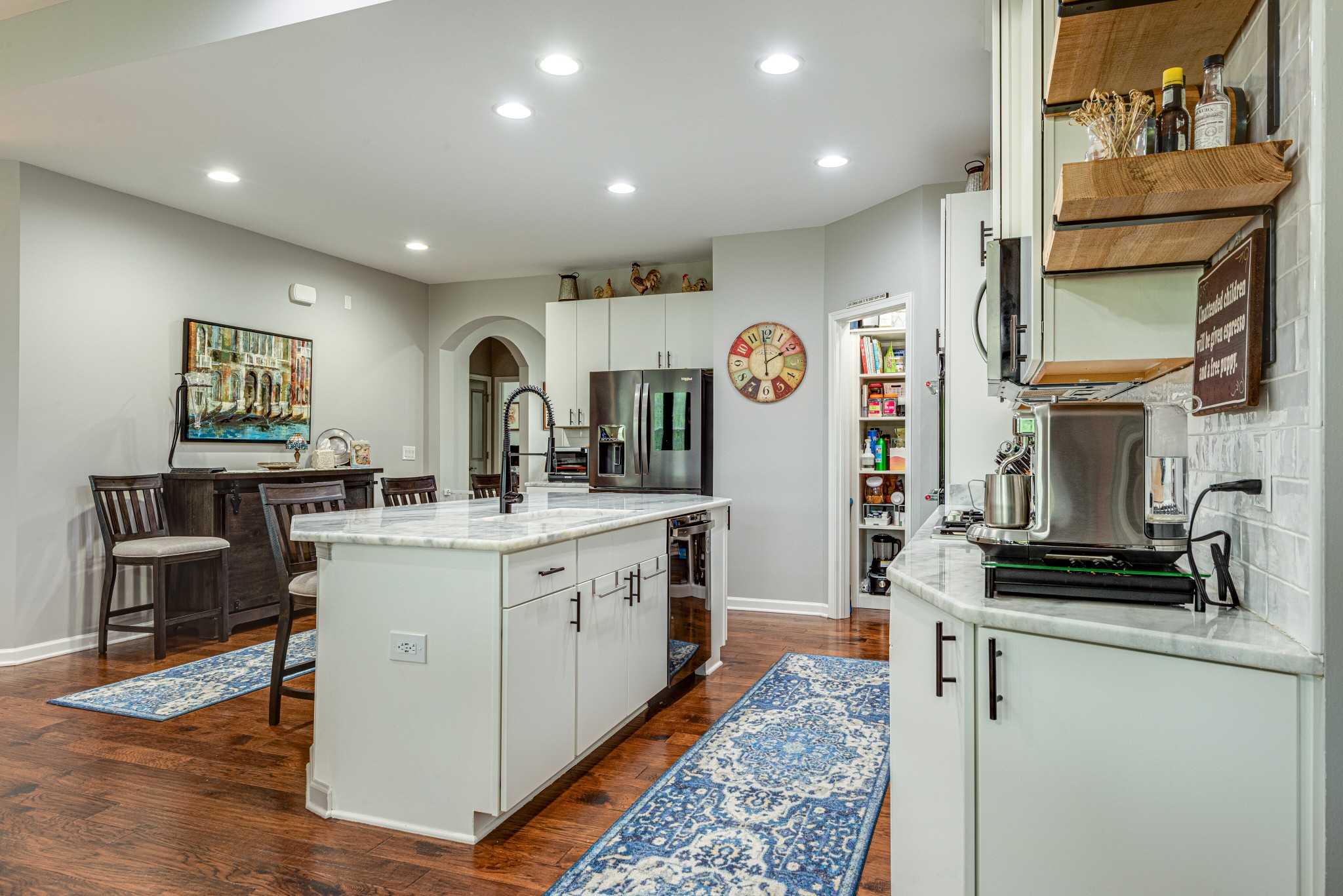 2263 Dominick Dr