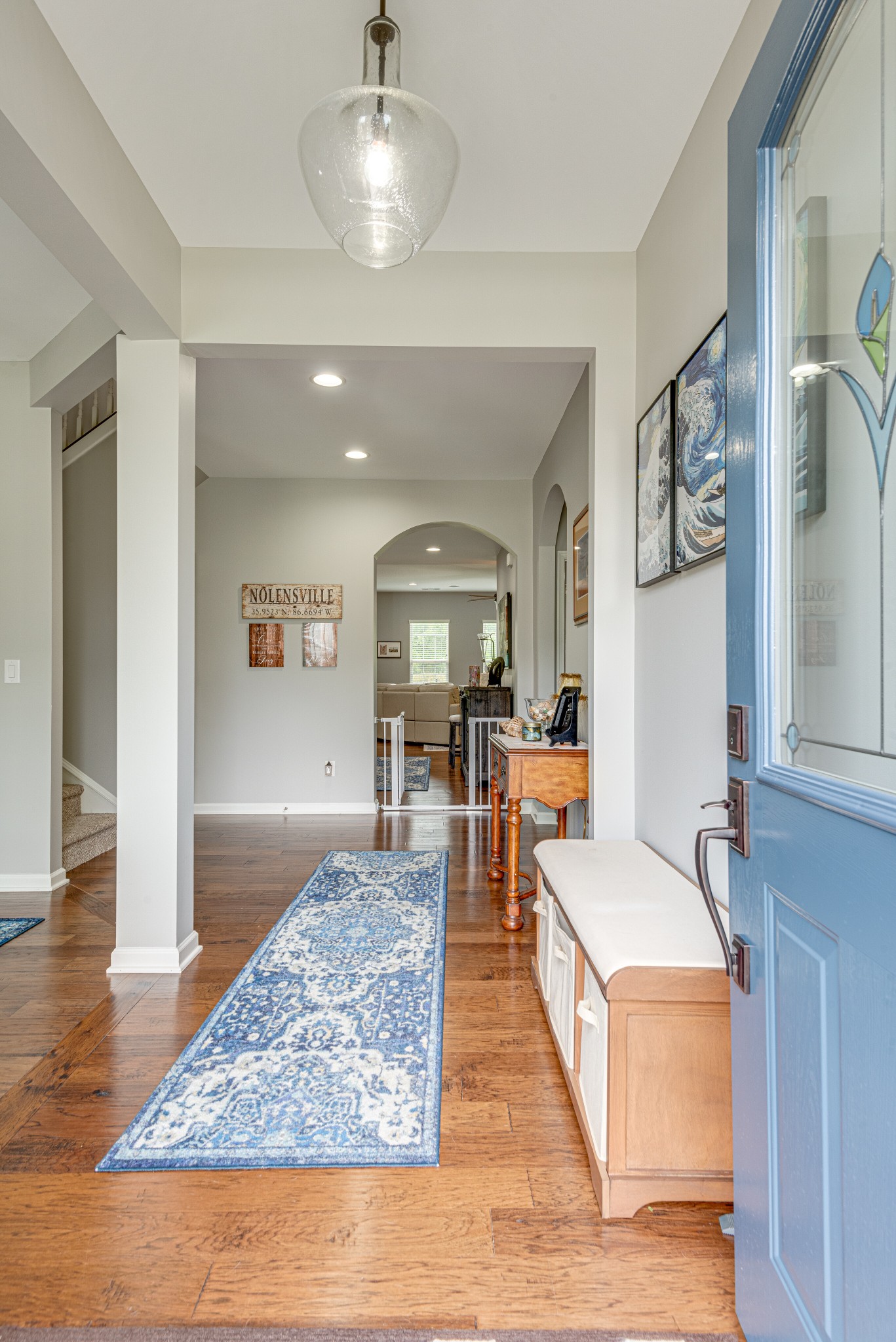 2263 Dominick Dr