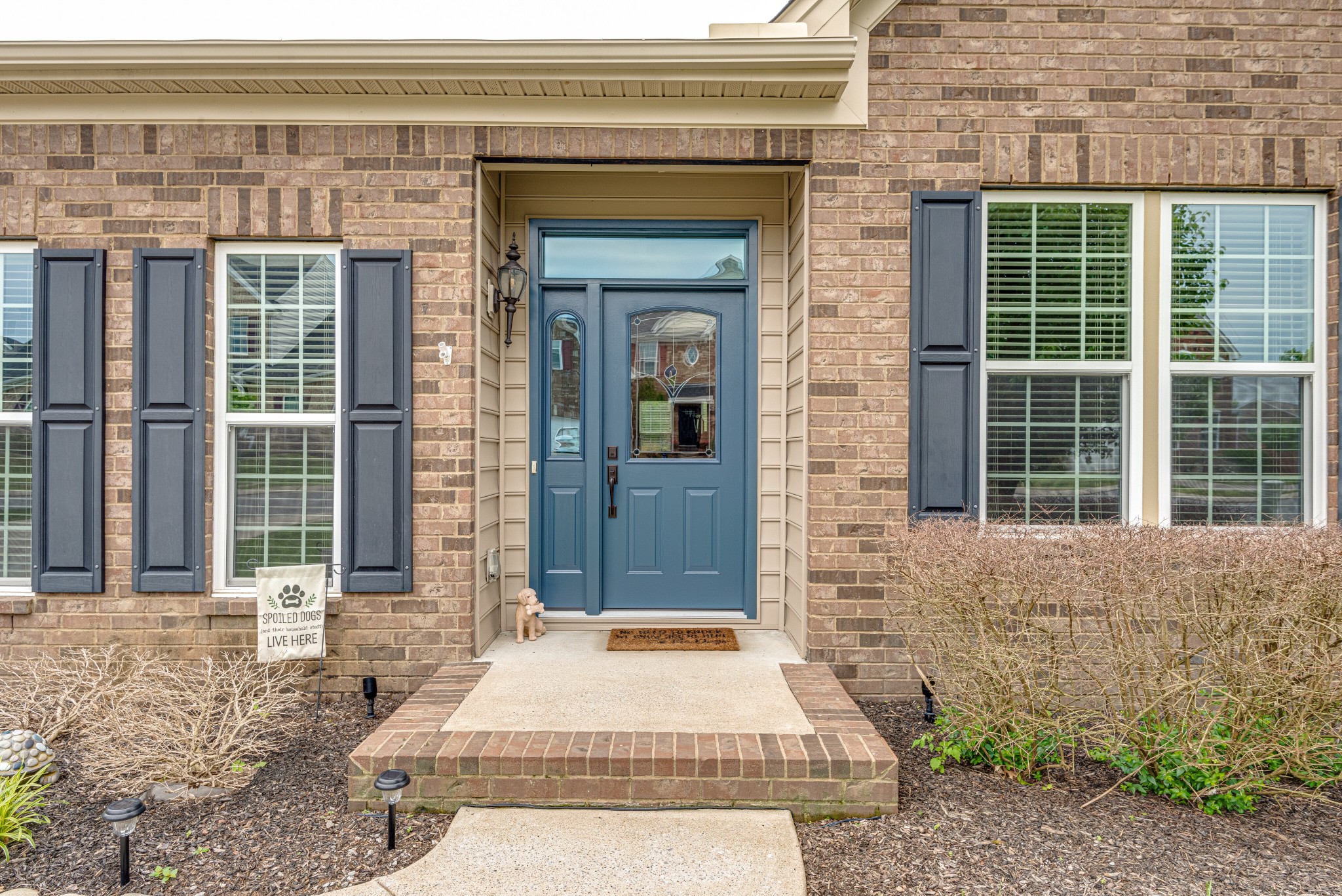 2263 Dominick Dr