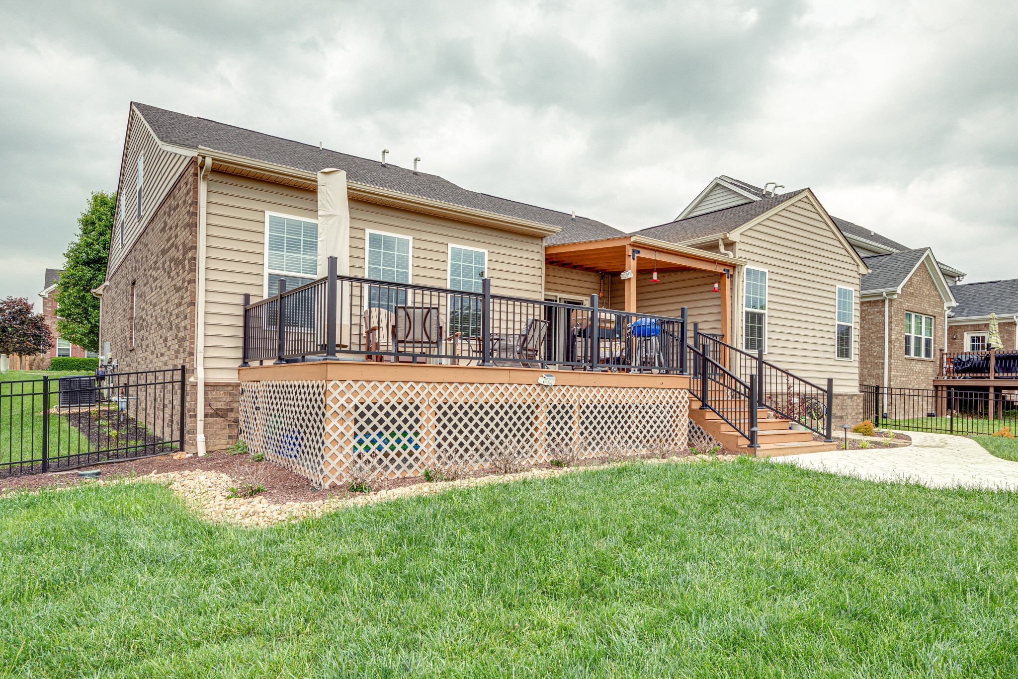2263 Dominick Dr