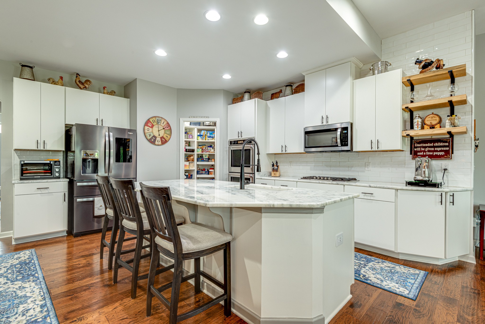 2263 Dominick Dr