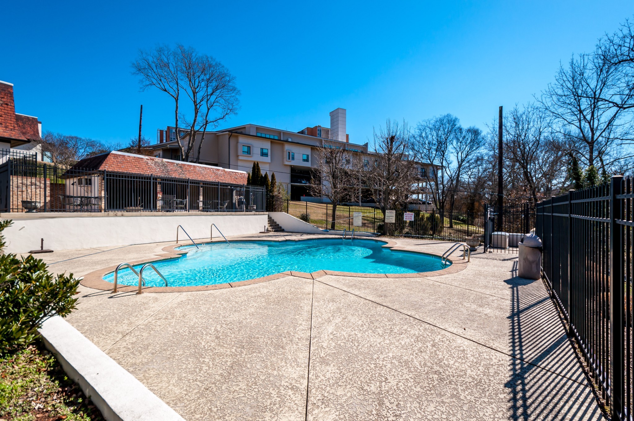 4505 Harding Pike Unit: 151