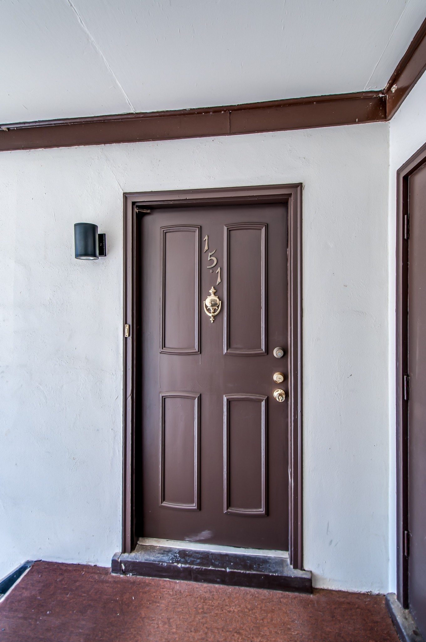 4505 Harding Pike Unit: 151
