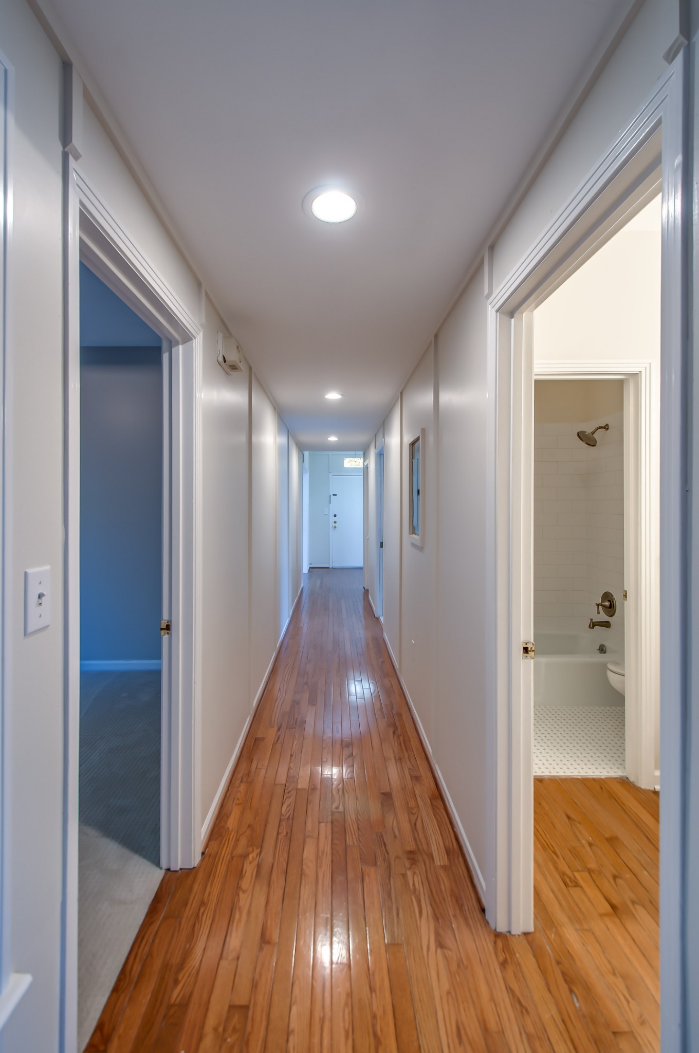 4505 Harding Pike Unit: 151