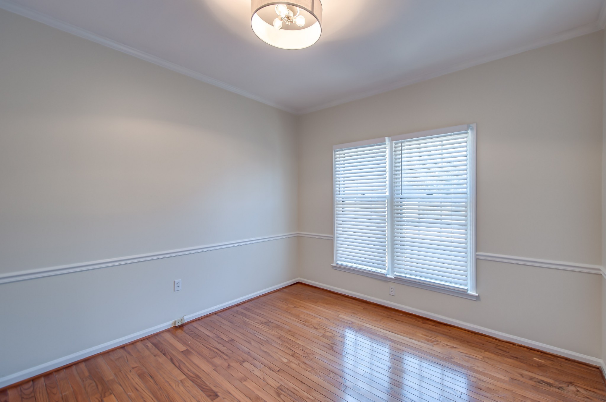 4505 Harding Pike Unit: 151