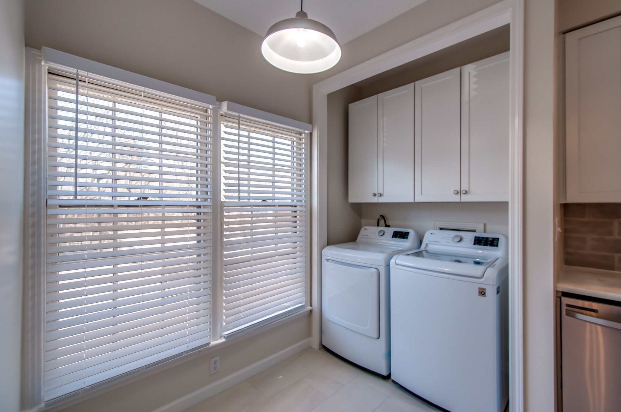 4505 Harding Pike Unit: 151