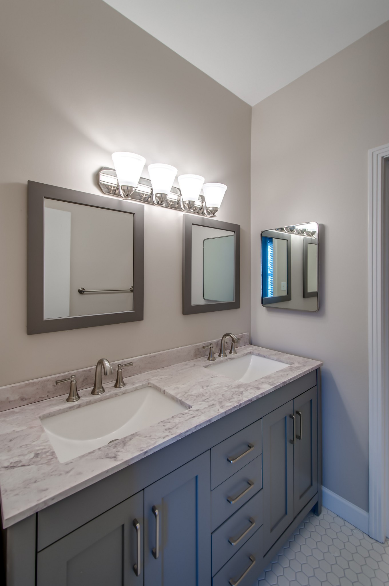 4505 Harding Pike Unit: 151