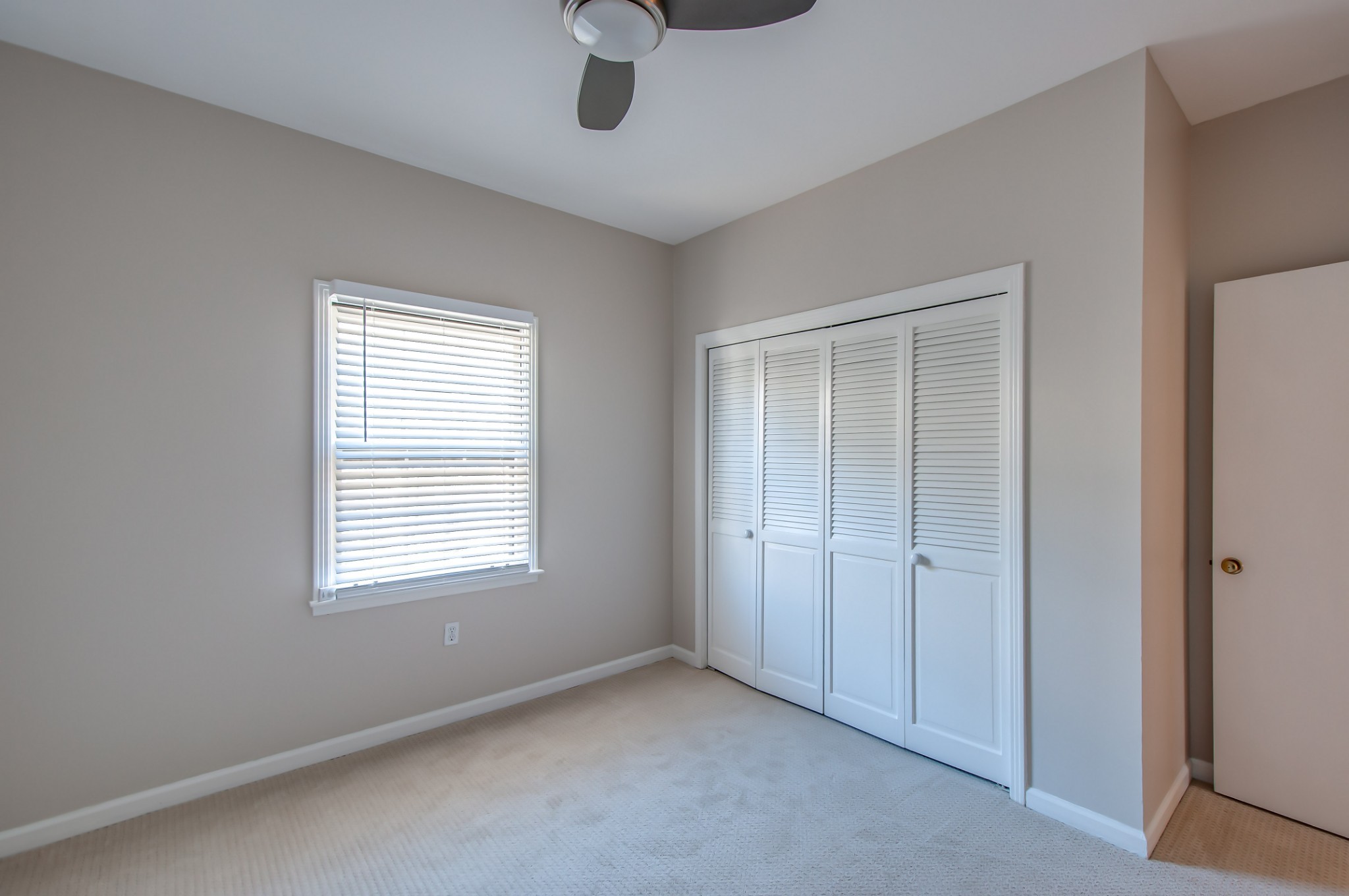 4505 Harding Pike Unit: 151