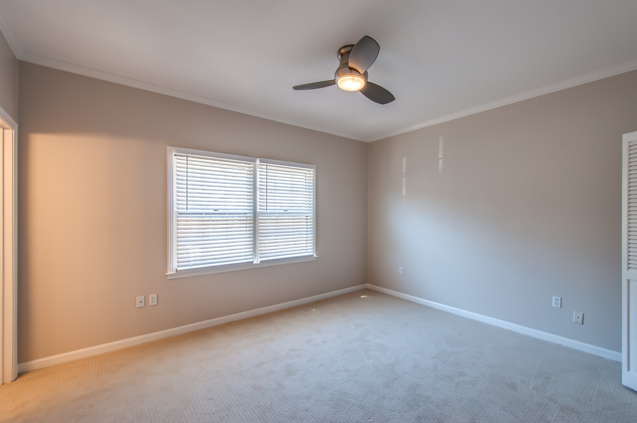 4505 Harding Pike Unit: 151