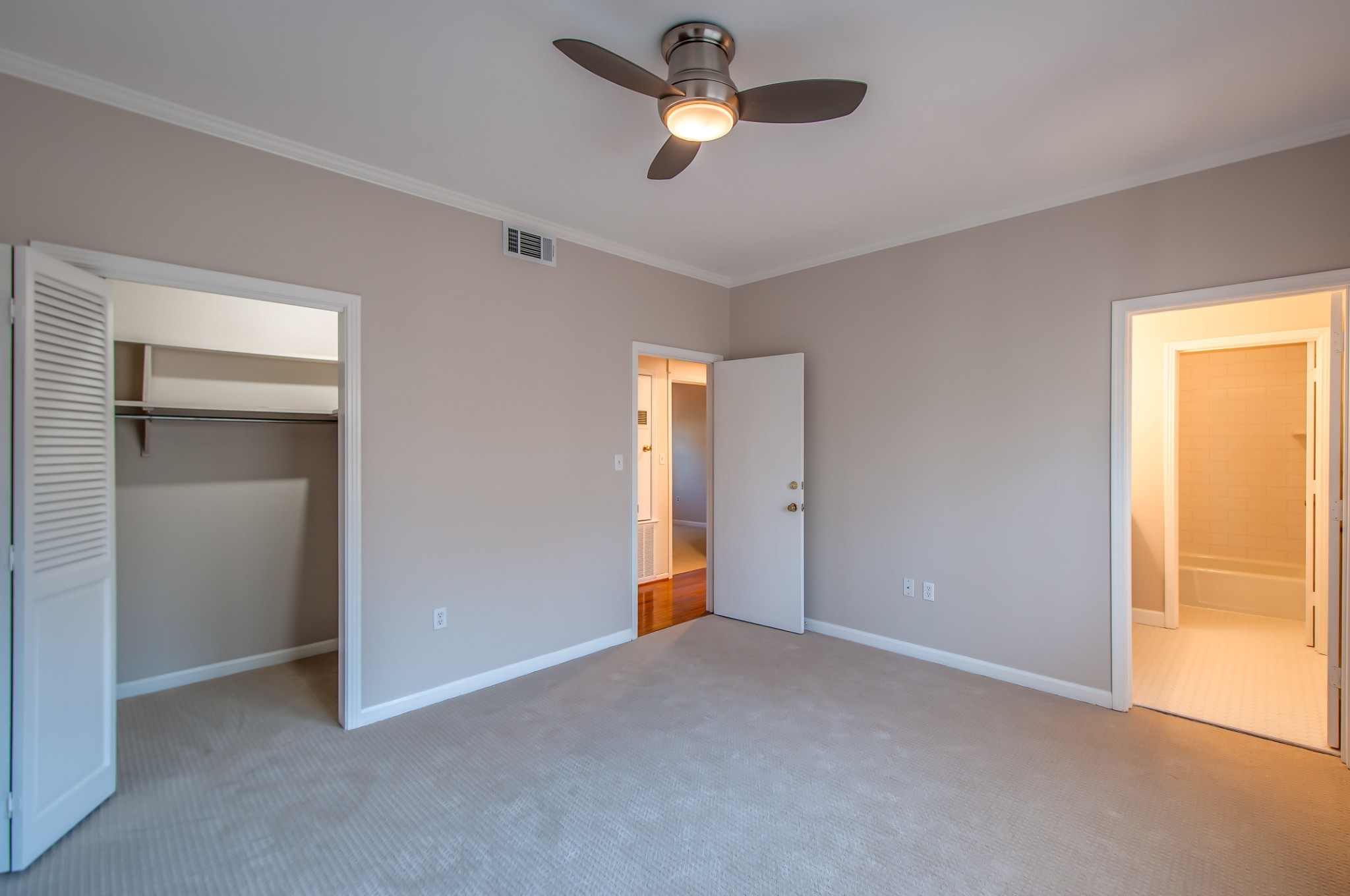 4505 Harding Pike Unit: 151