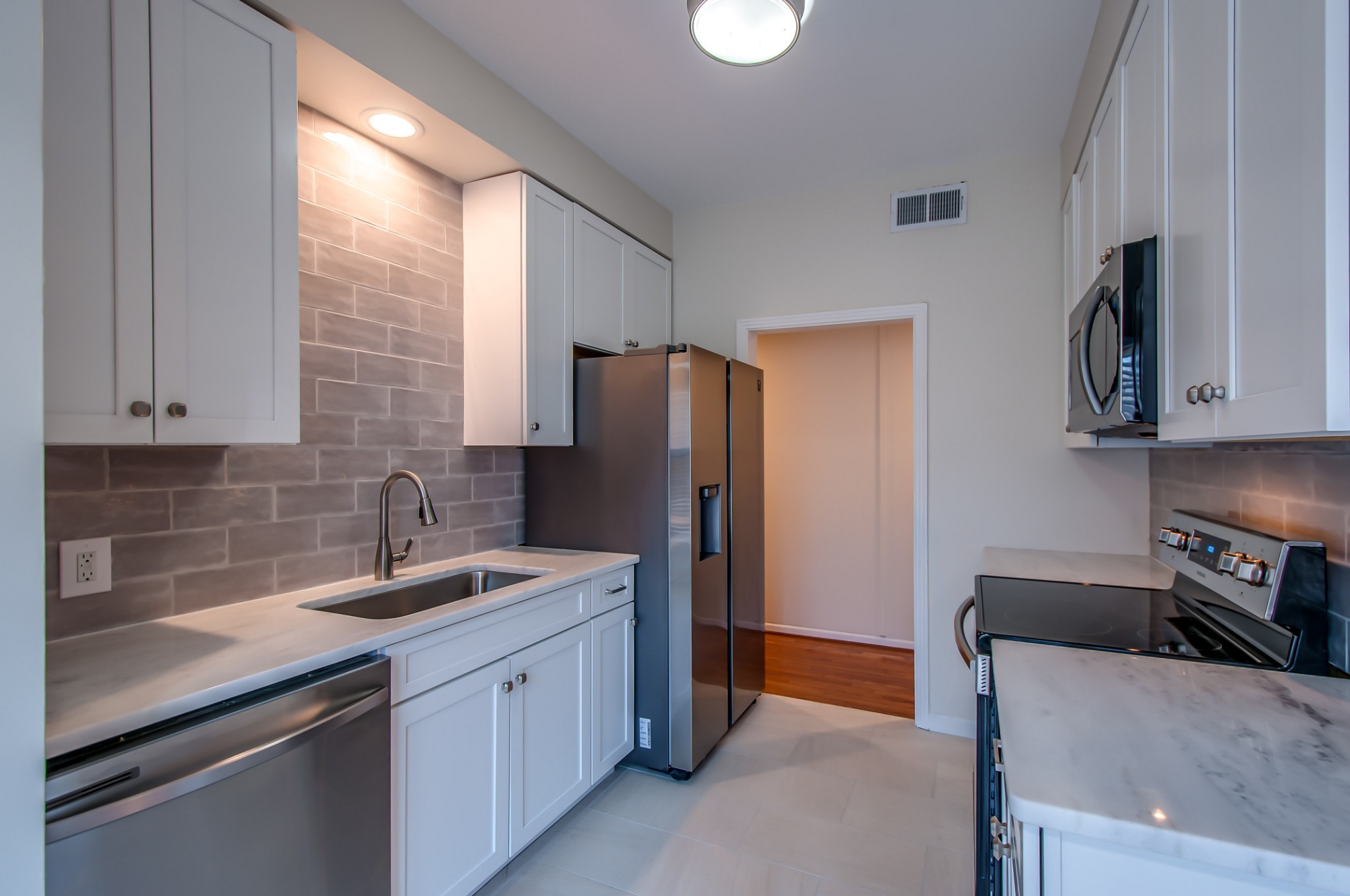 4505 Harding Pike Unit: 151