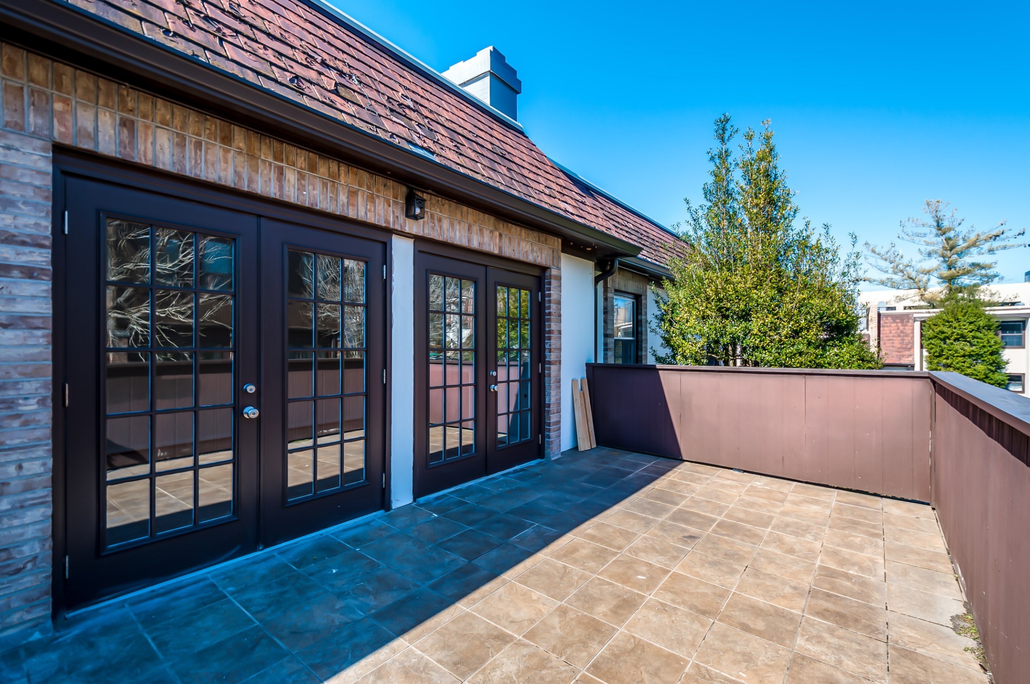 4505 Harding Pike Unit: 151