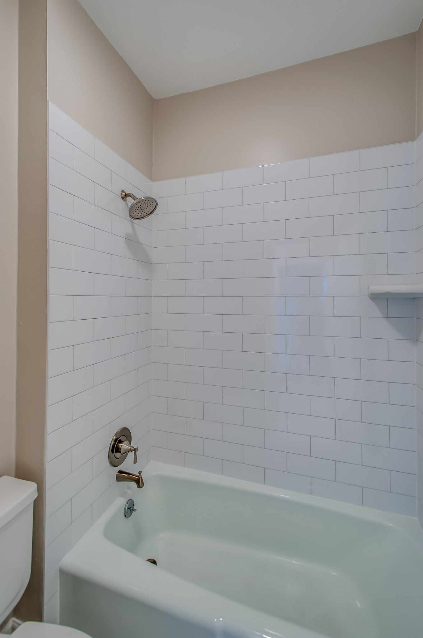 4505 Harding Pike Unit: 151