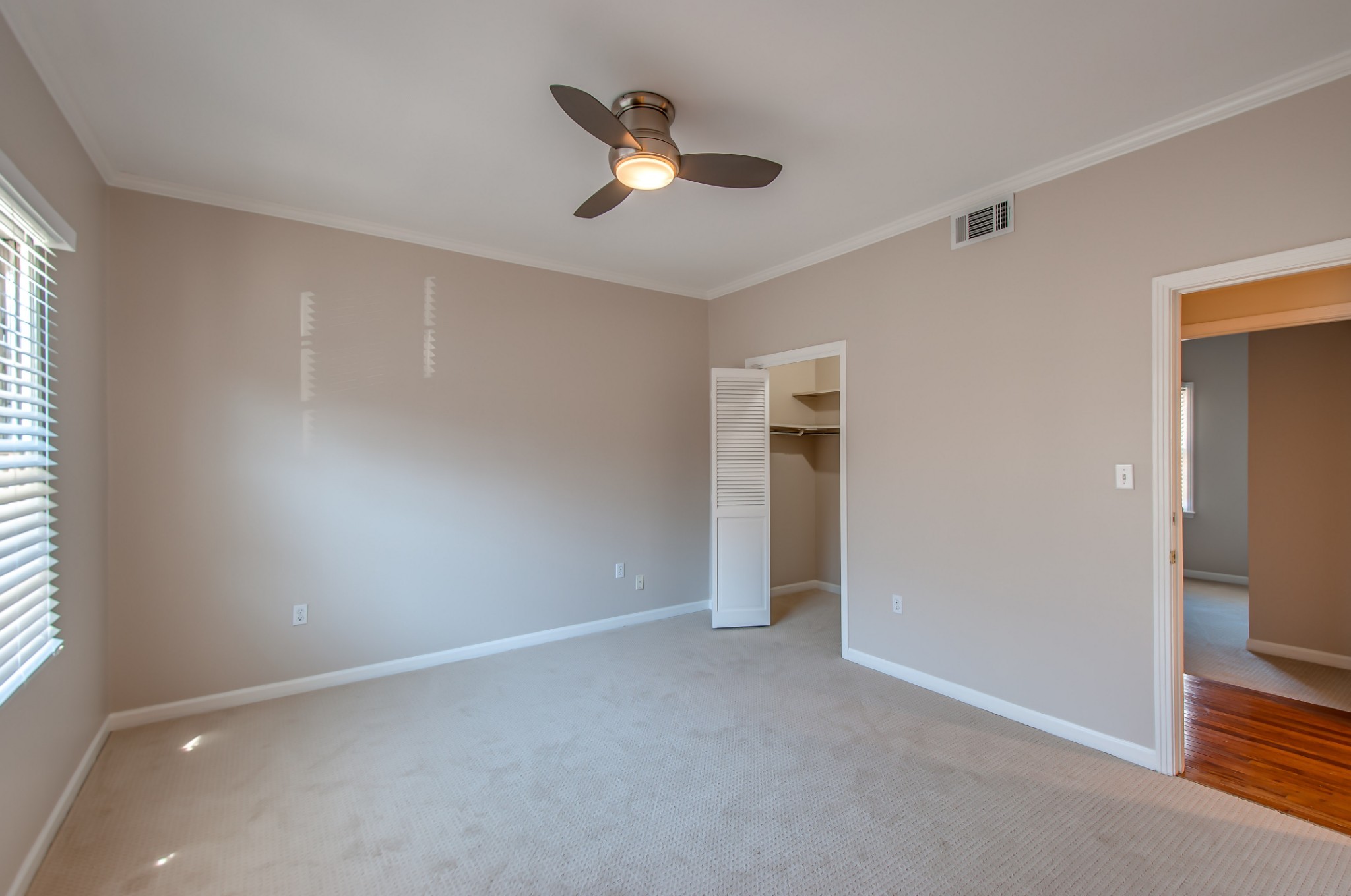 4505 Harding Pike Unit: 151