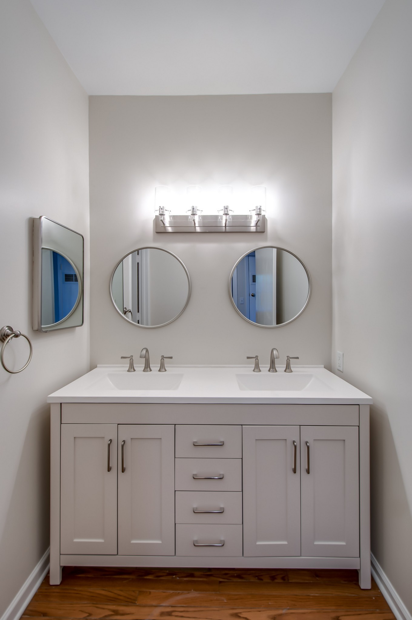 4505 Harding Pike Unit: 151