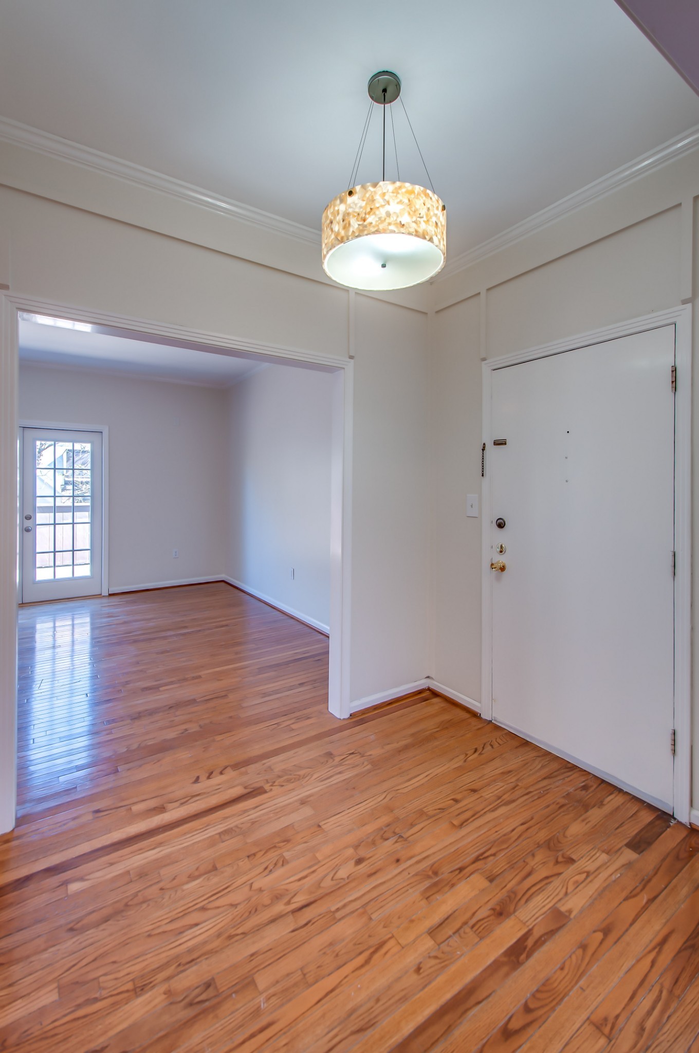 4505 Harding Pike Unit: 151