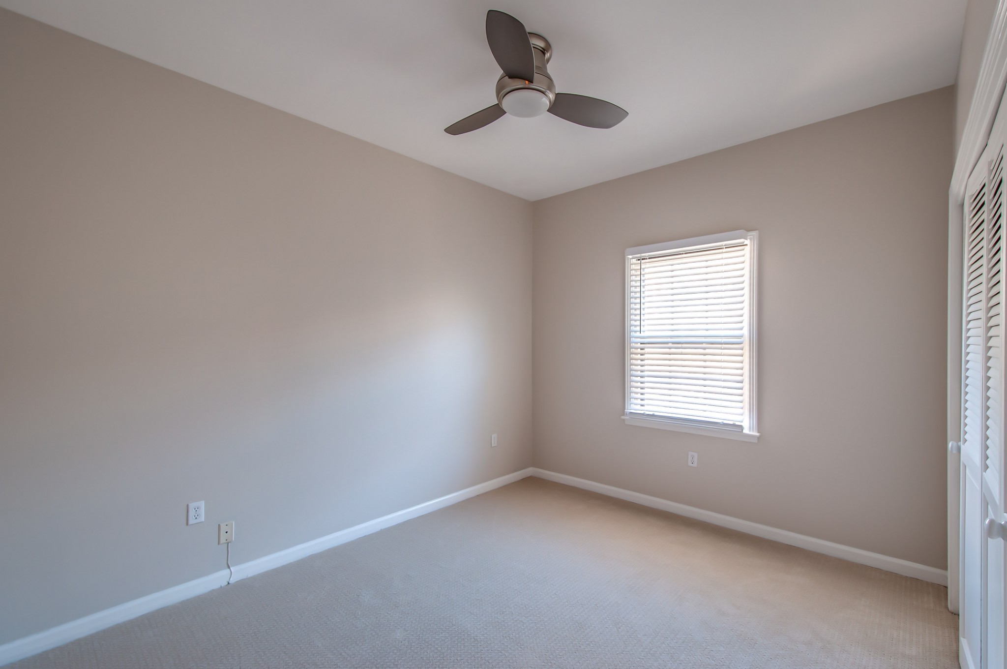 4505 Harding Pike Unit: 151