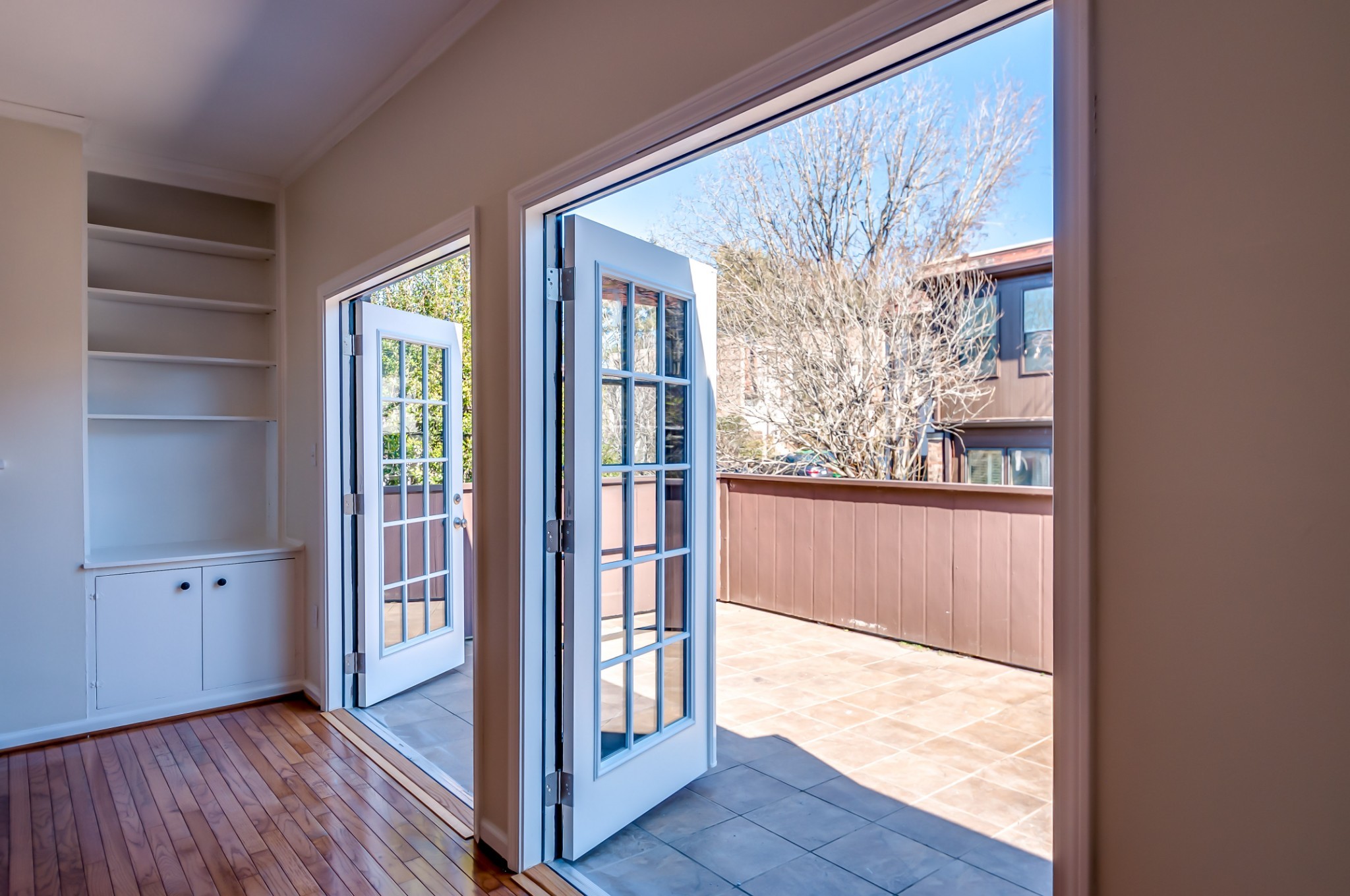 4505 Harding Pike Unit: 151