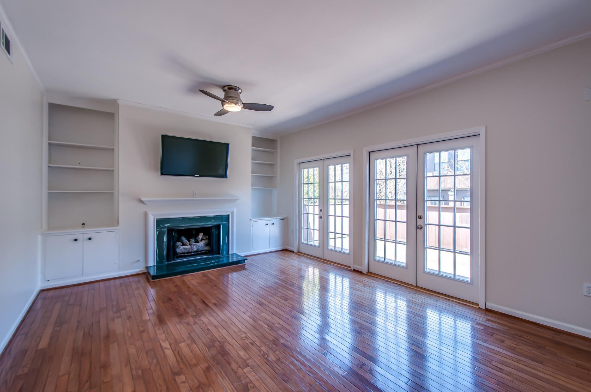 4505 Harding Pike Unit: 151