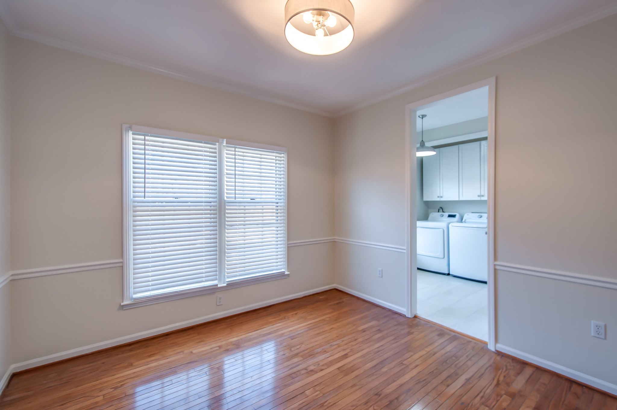 4505 Harding Pike Unit: 151