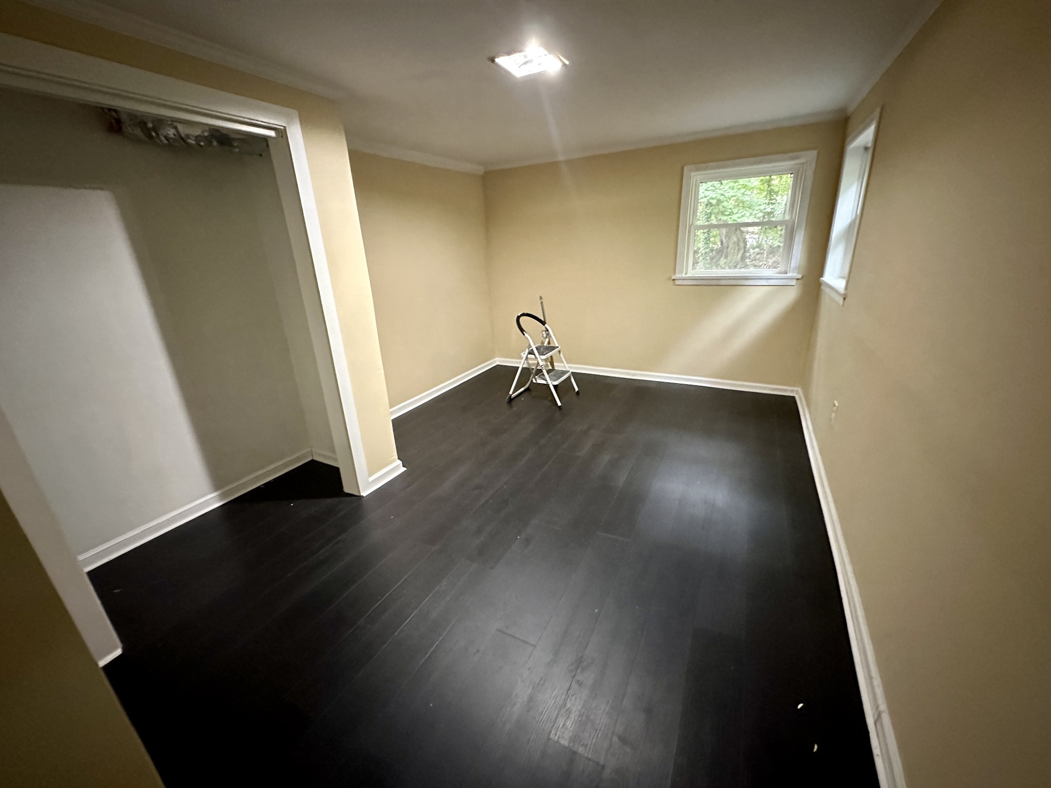 931 Downey Dr