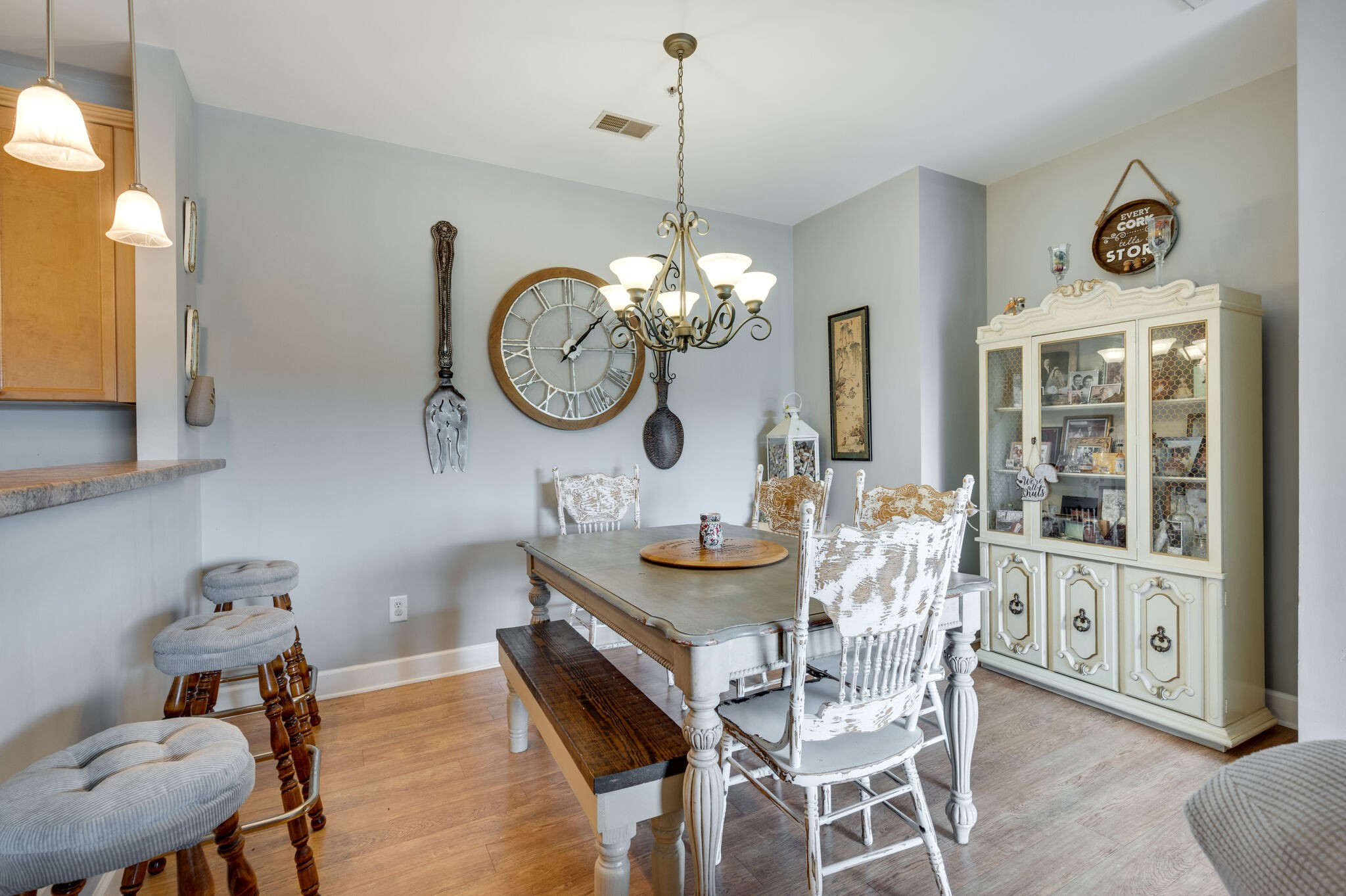 8211 Lenox Creekside Dr Unit: 9