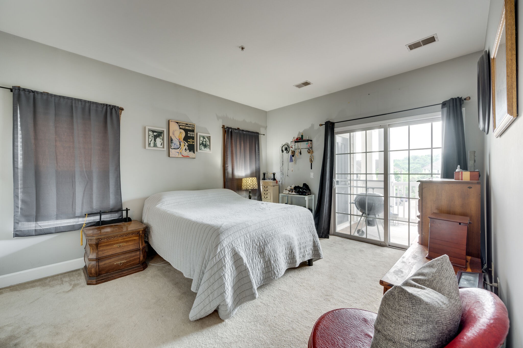 8211 Lenox Creekside Dr Unit: 9