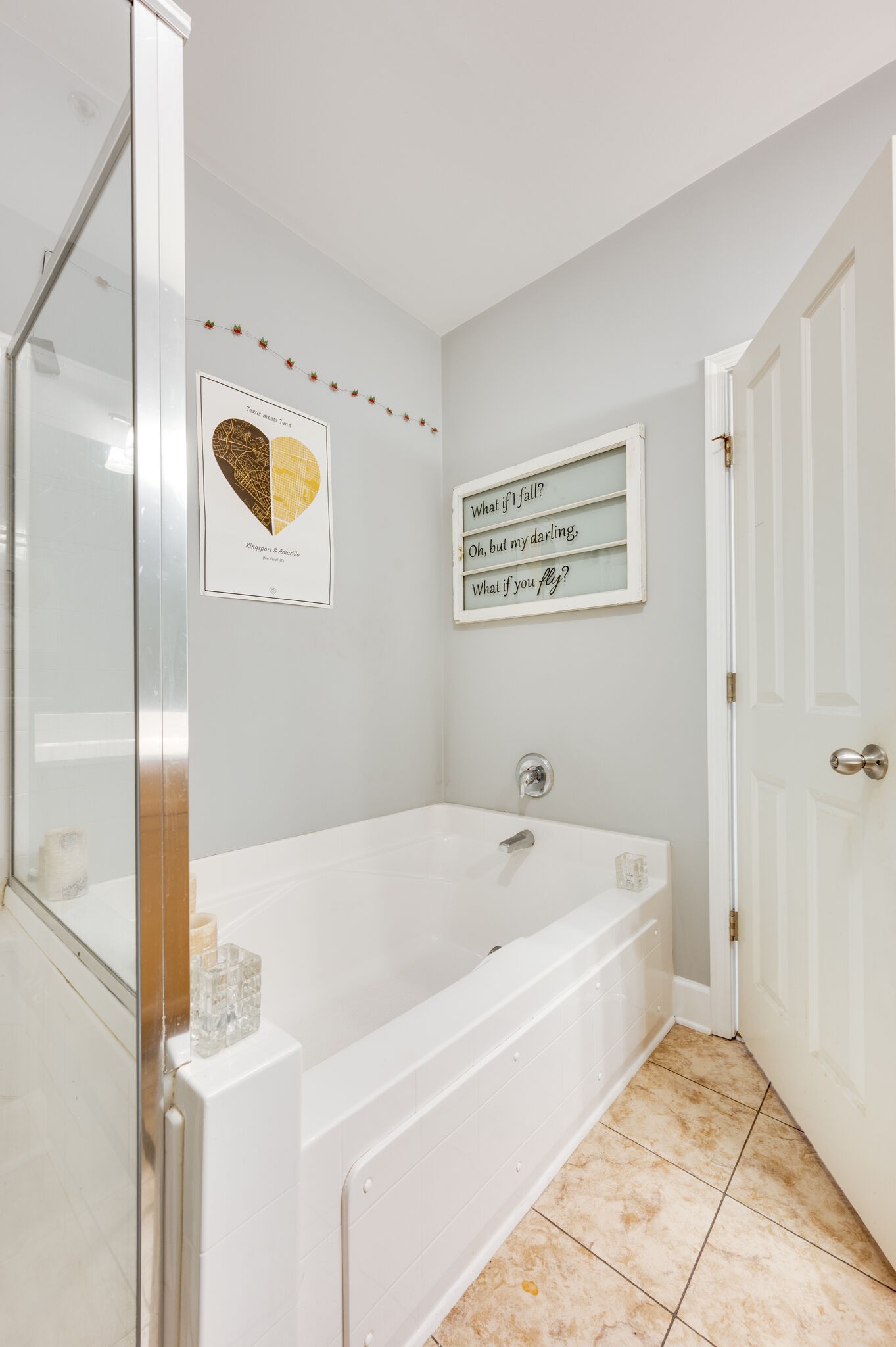 8211 Lenox Creekside Dr Unit: 9