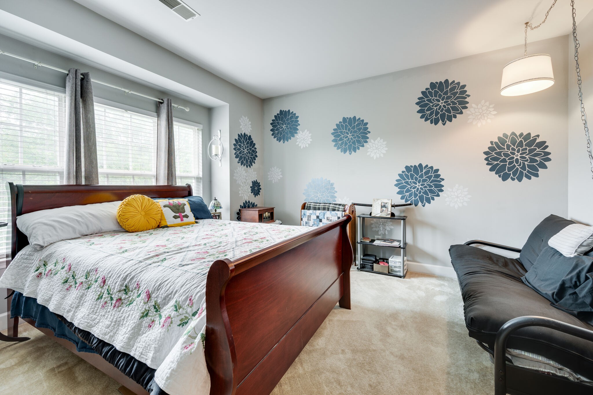 8211 Lenox Creekside Dr Unit: 9