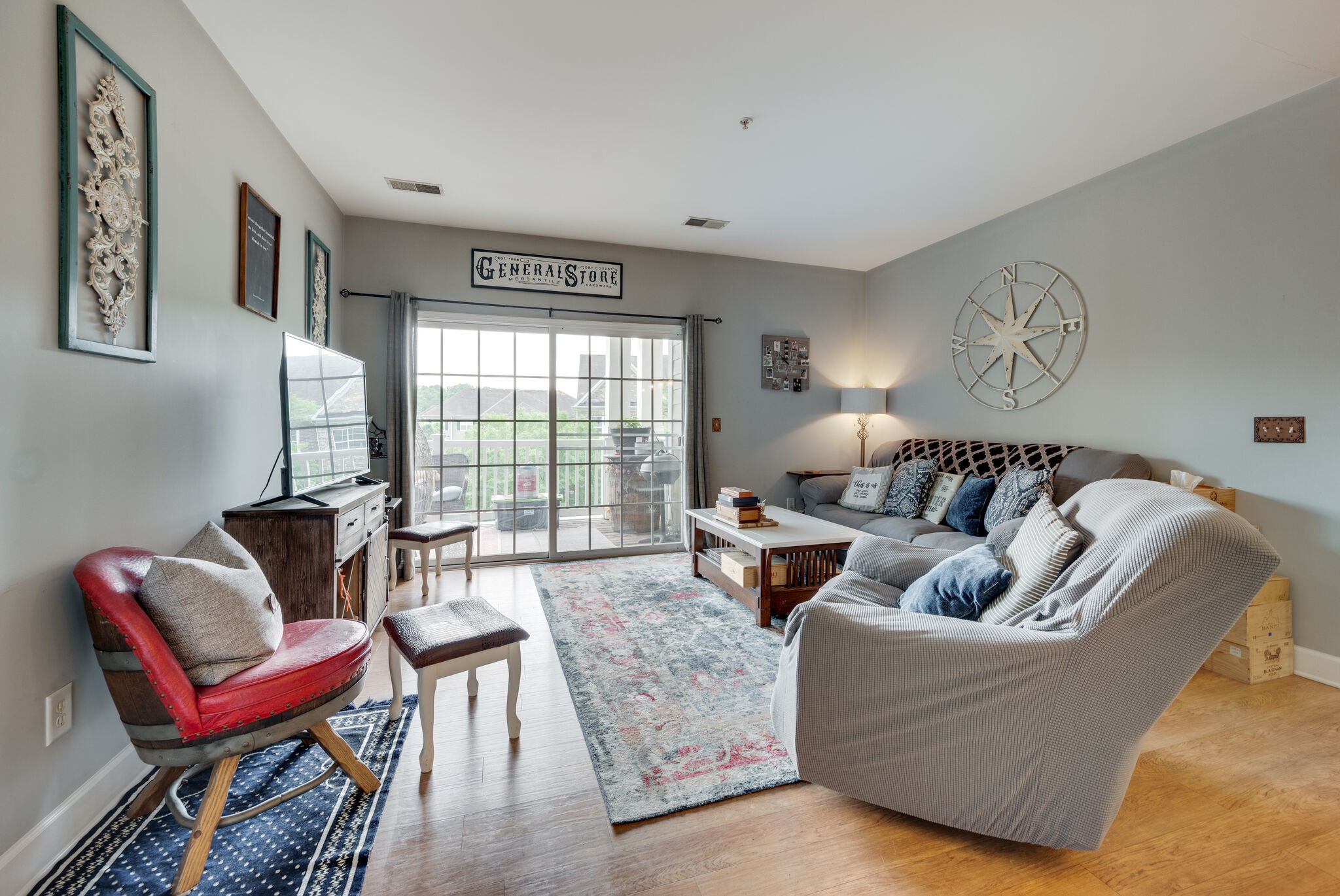 8211 Lenox Creekside Dr Unit: 9