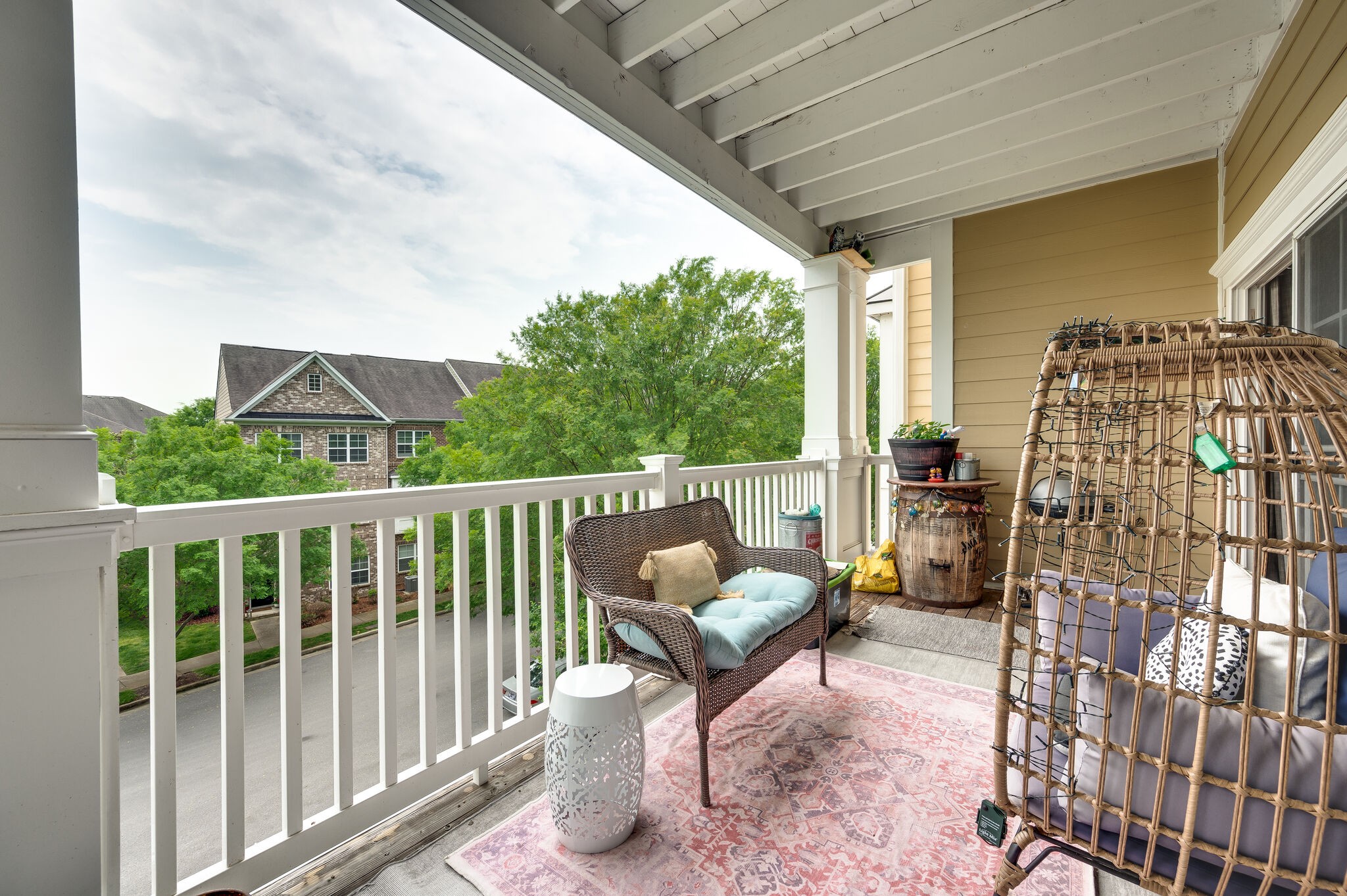 8211 Lenox Creekside Dr Unit: 9