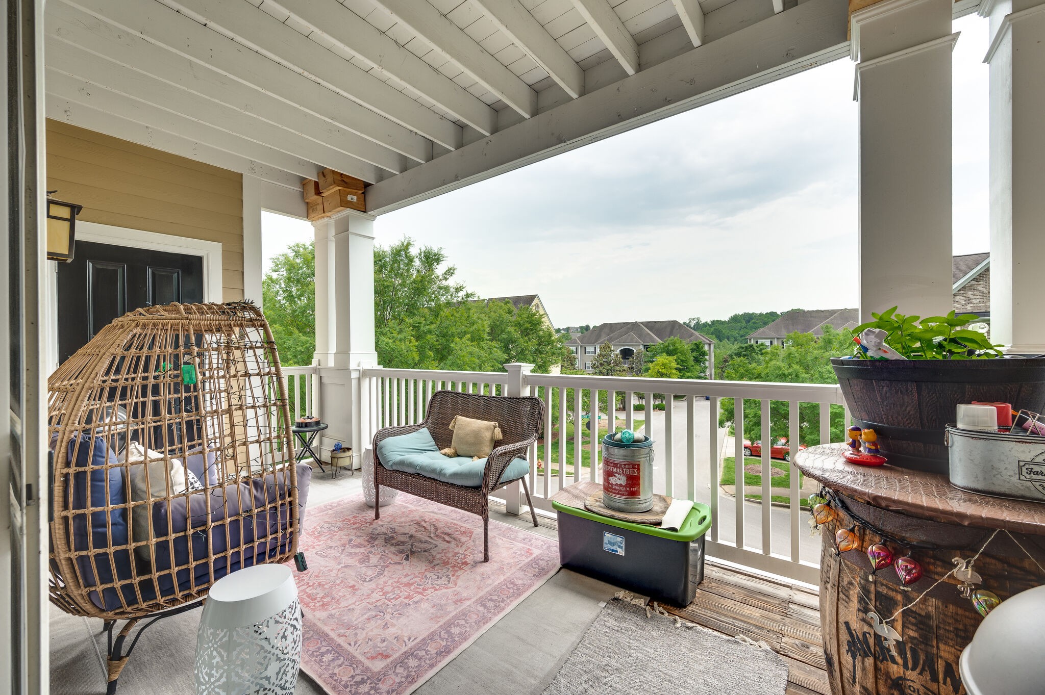 8211 Lenox Creekside Dr Unit: 9