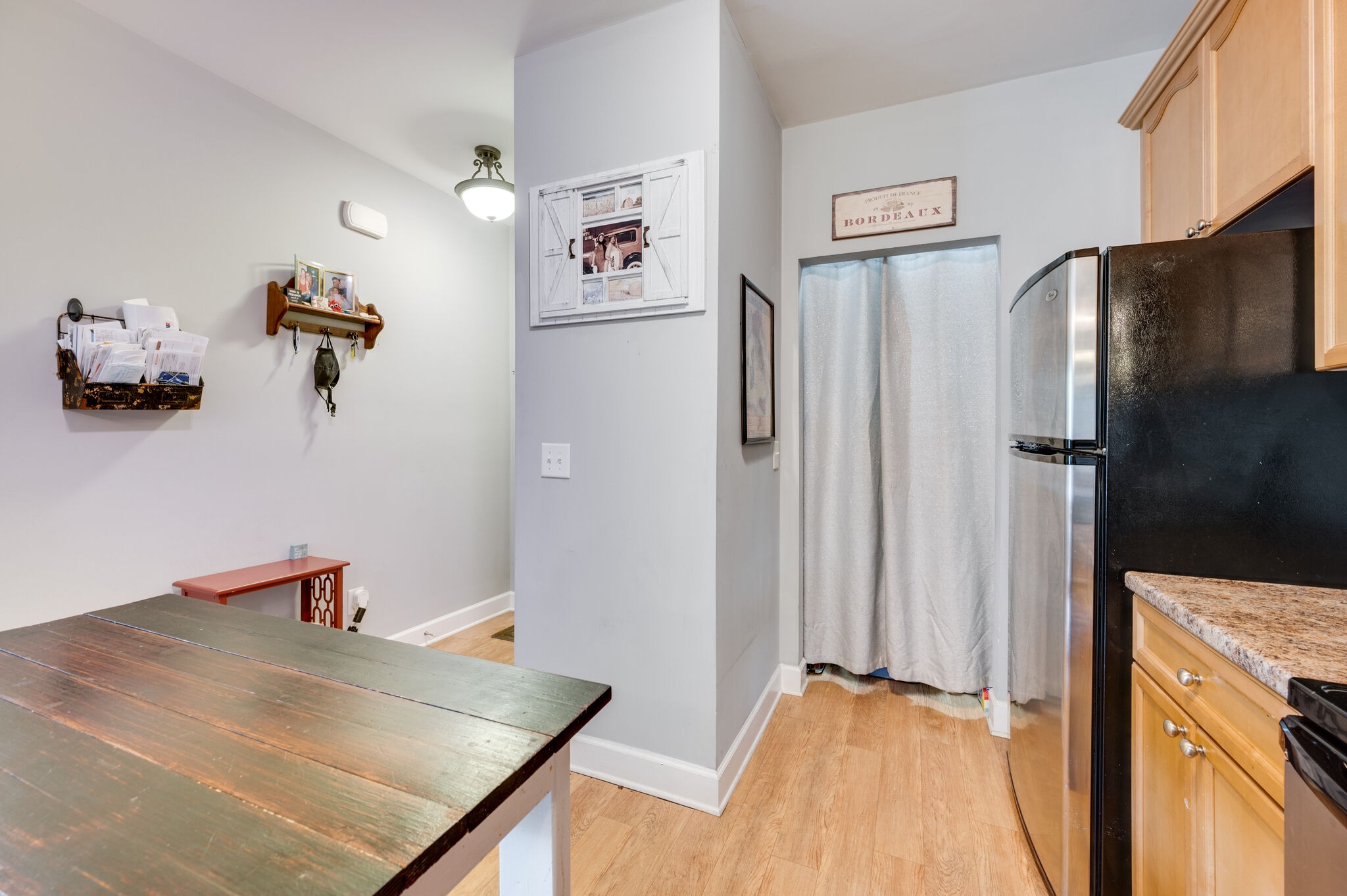 8211 Lenox Creekside Dr Unit: 9