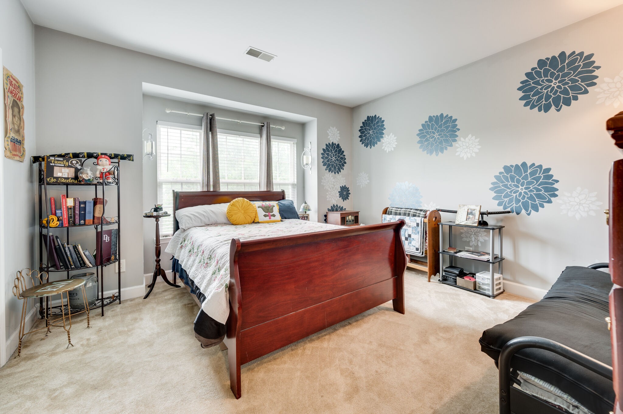 8211 Lenox Creekside Dr Unit: 9
