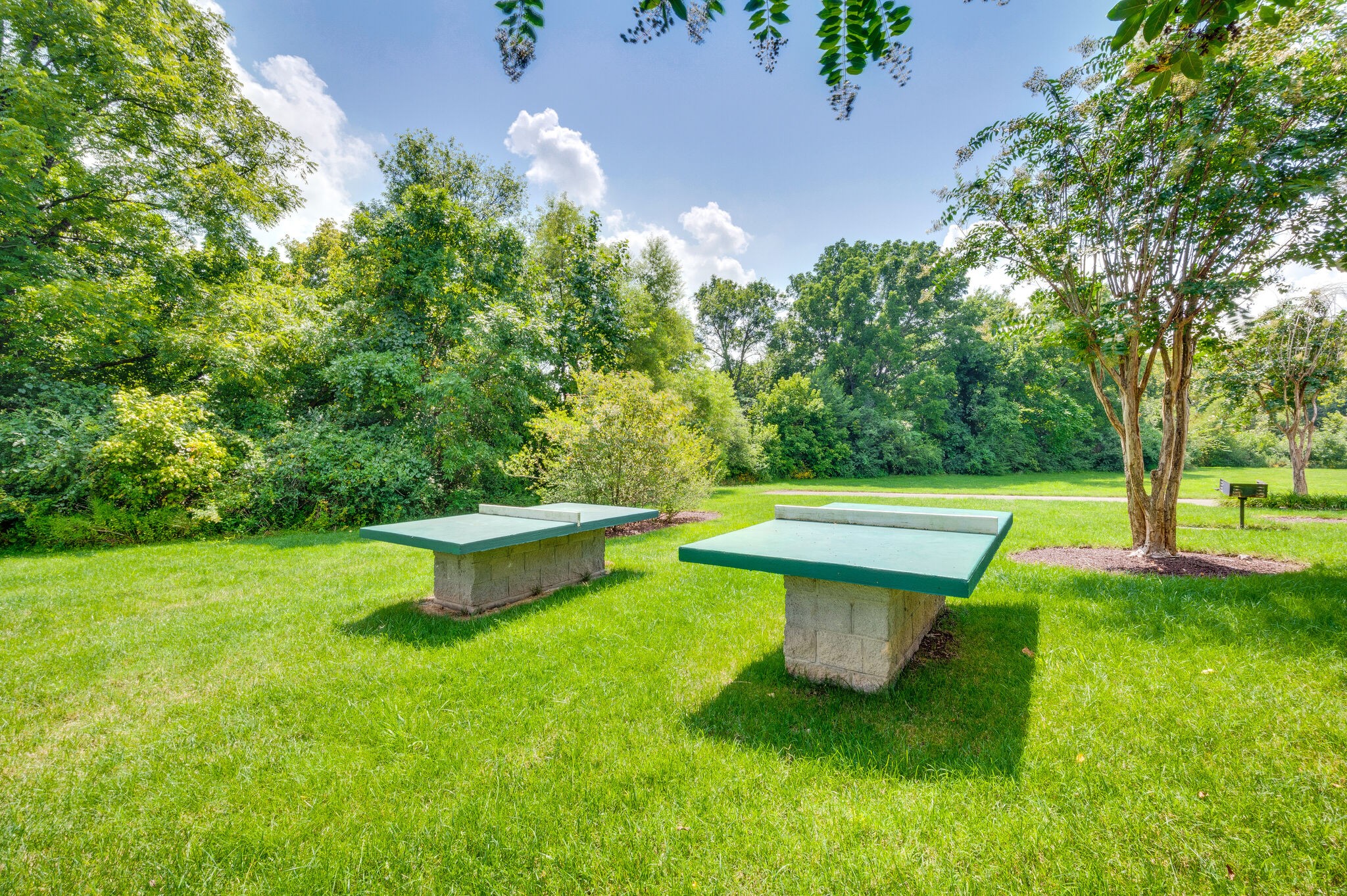 8211 Lenox Creekside Dr Unit: 9