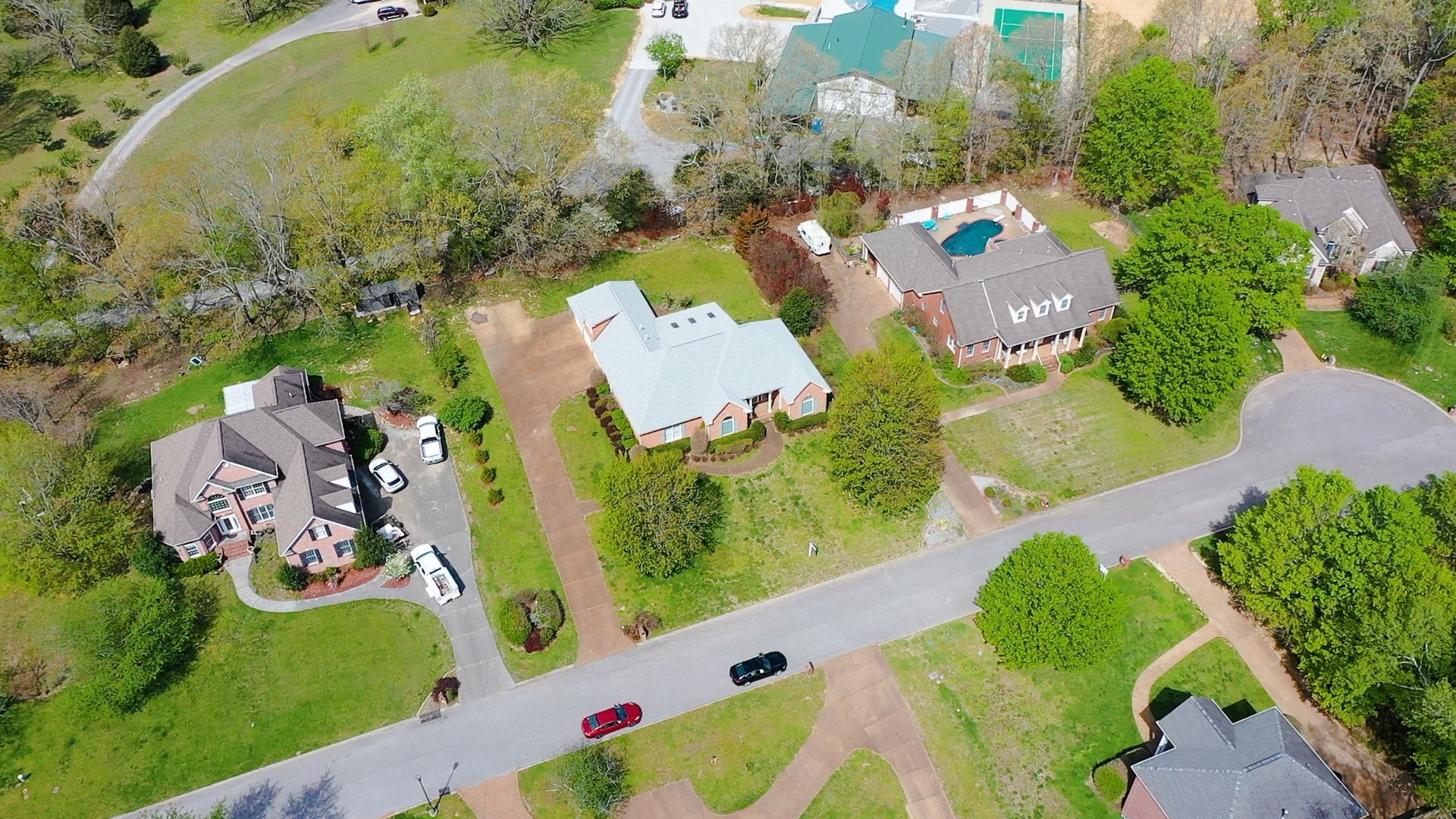 7141 Locksley Ln
