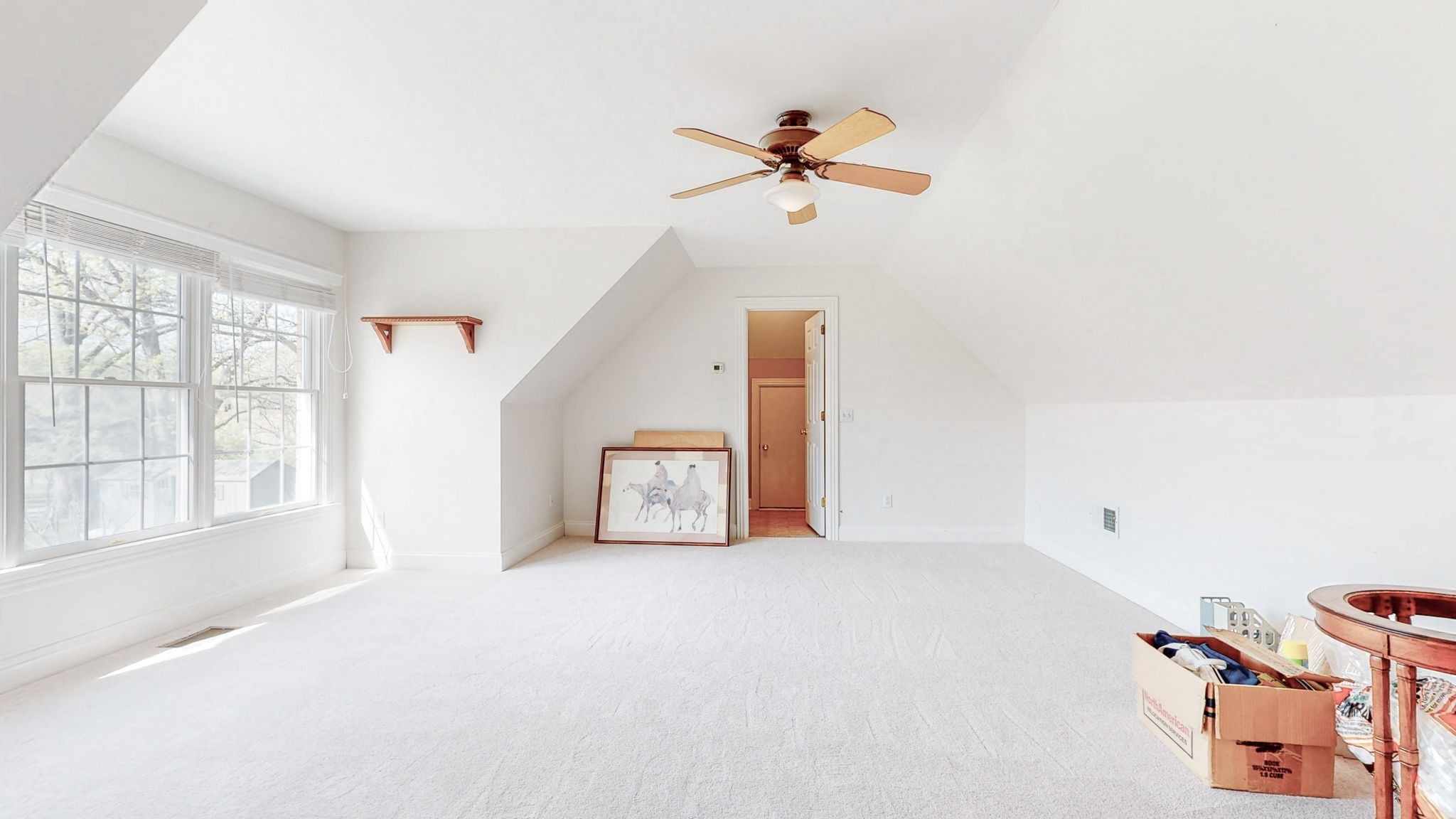 7141 Locksley Ln