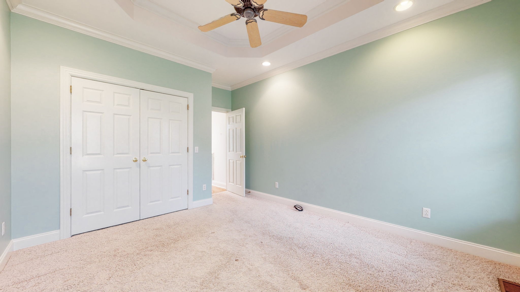 7141 Locksley Ln